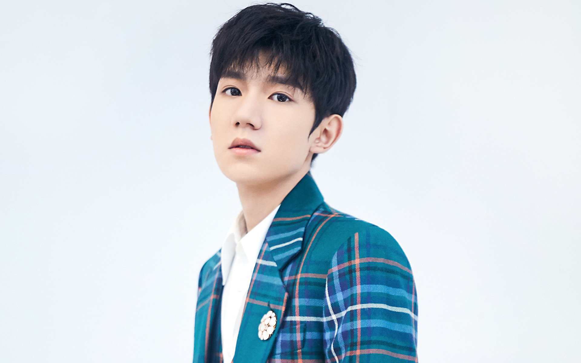 开云网页版登录入口-老鹰队年轻球员快速成长，老鹰队年龄