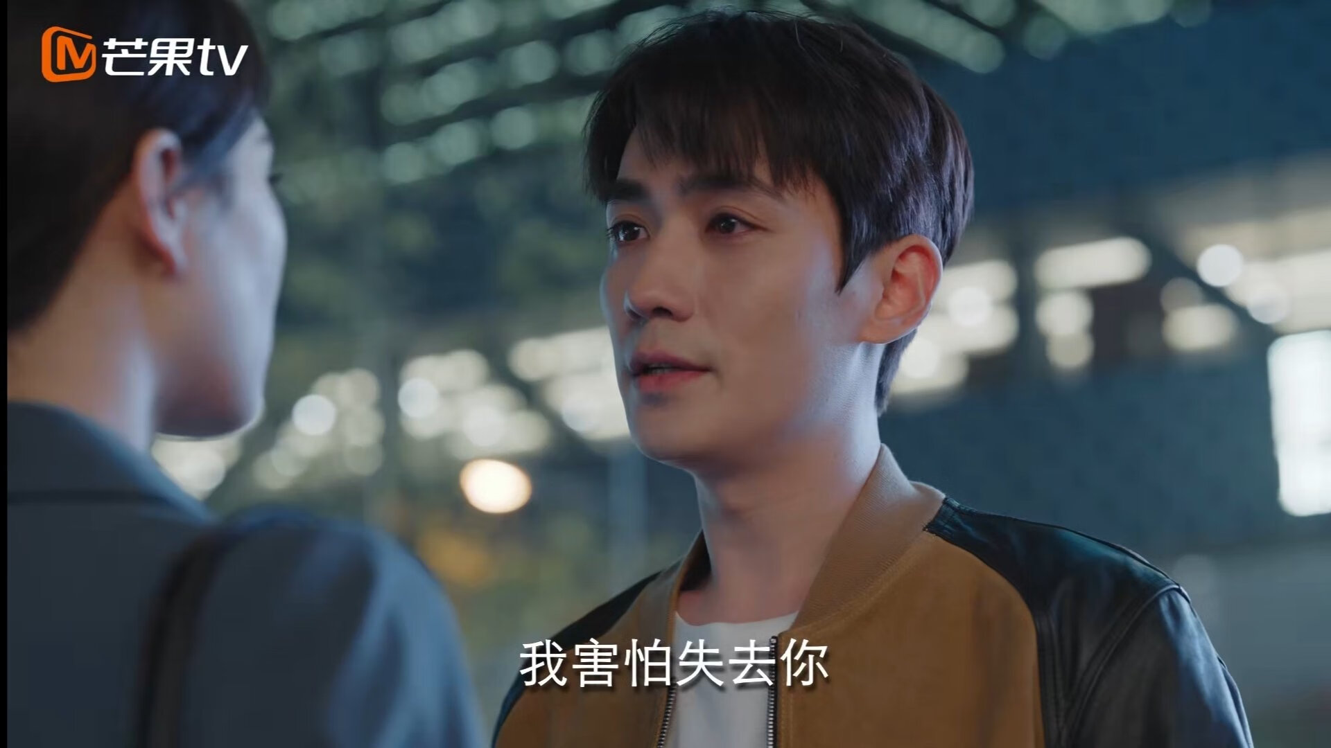 老鹰队年轻球员快速成长,老鹰队年龄