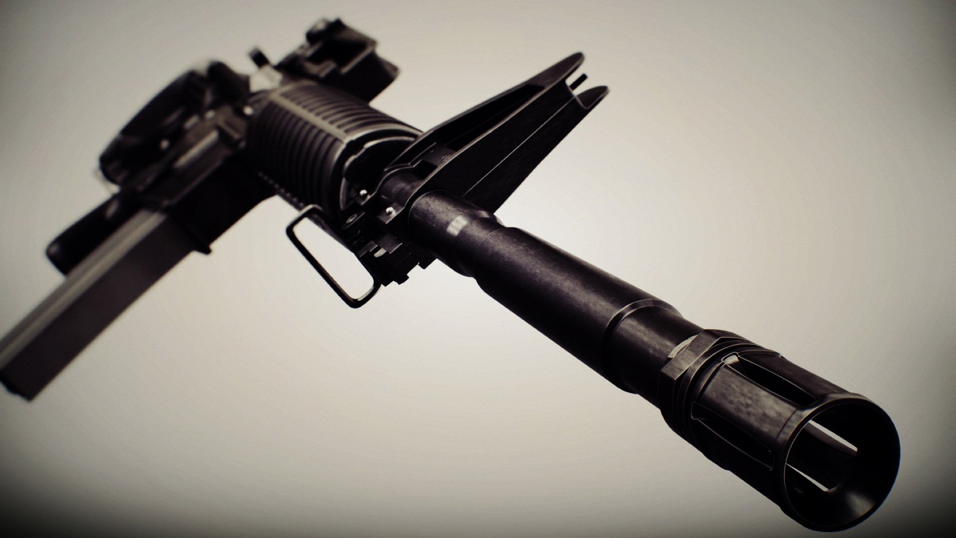 西班牙女足在巴黎奥运会夺得铜牌,西班牙女足球员