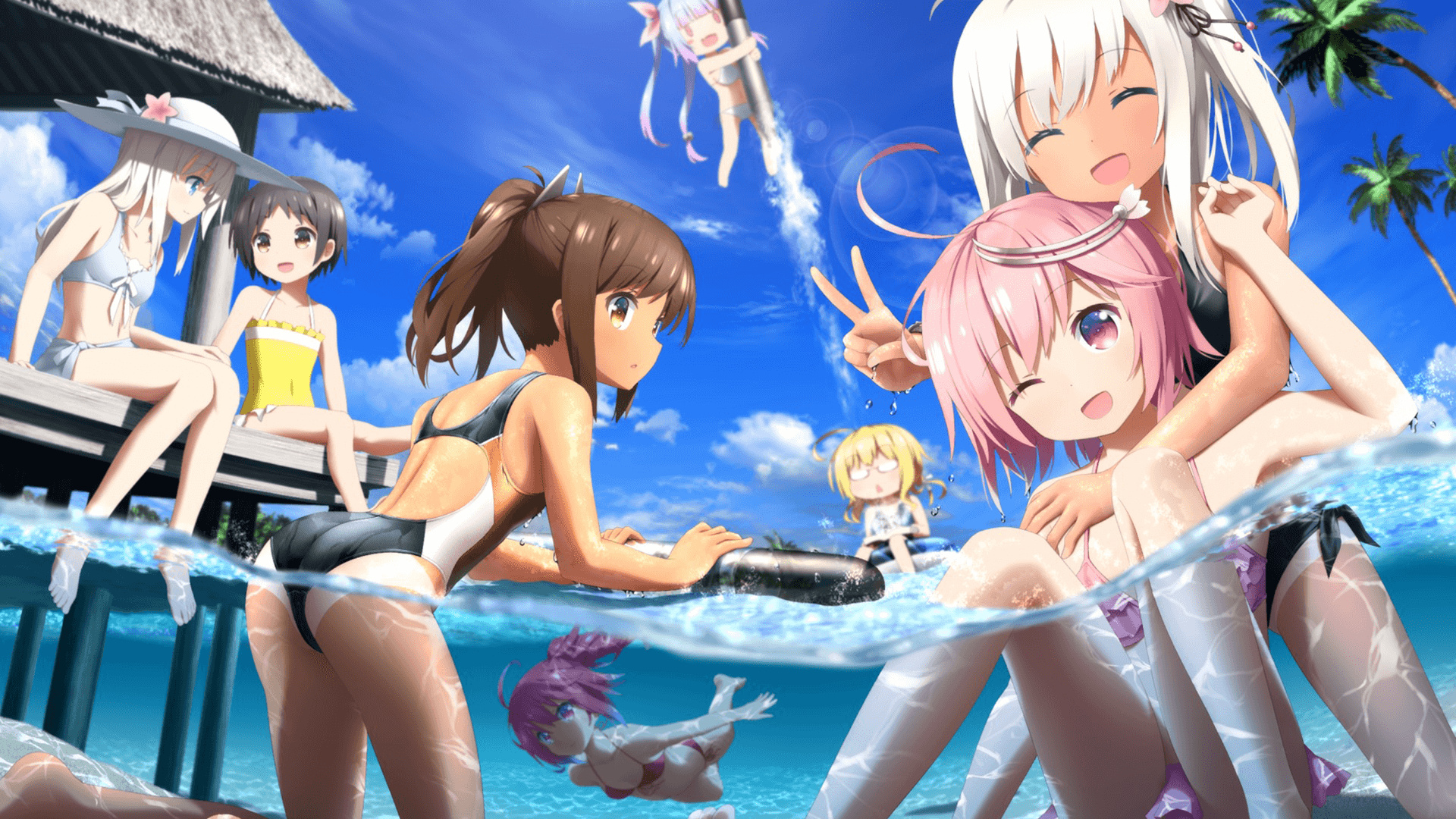 Kaiyun APP-西班牙队在热身赛中表现优异，备战国际比赛，西班牙最近热身赛战绩