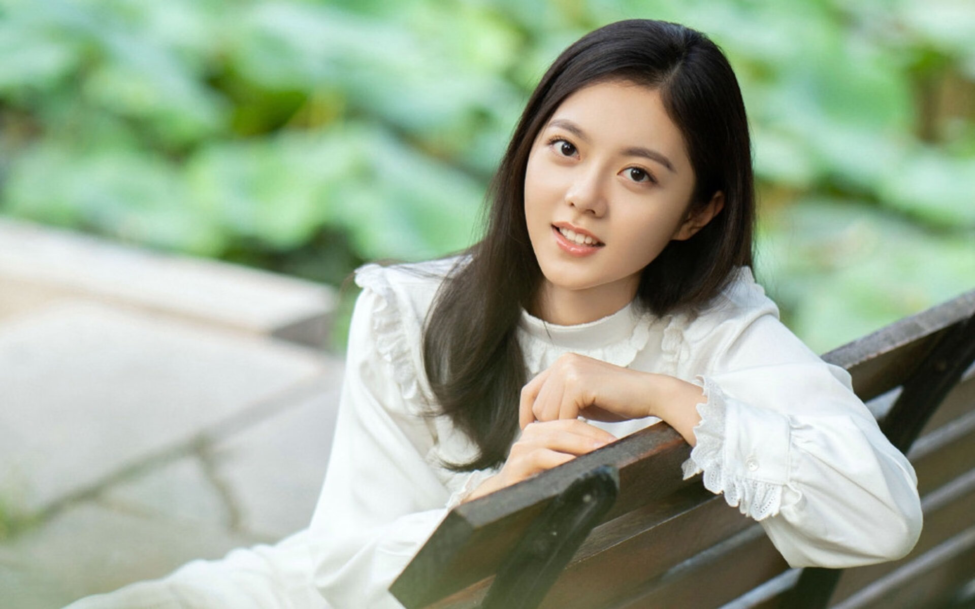 kaiyun官方入口登录-赫塔菲关键时刻破门，送对手败局，赫塔菲实力