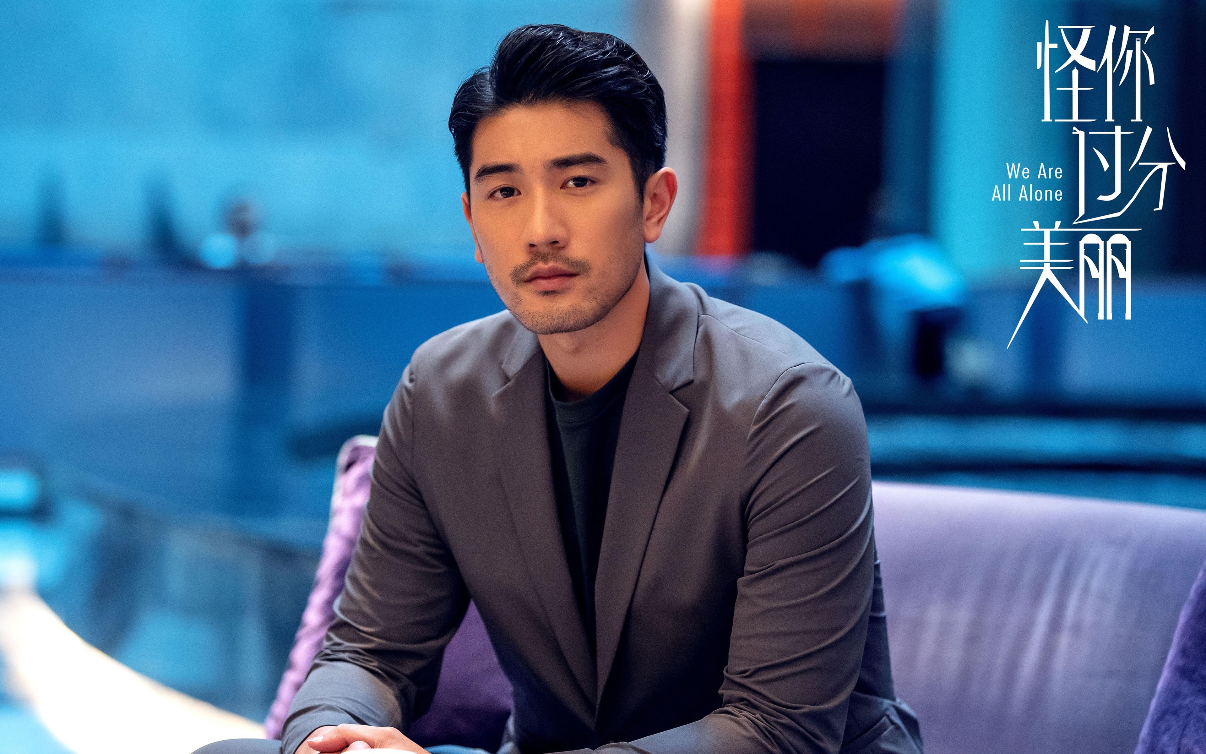 kaiyun体育app-边后卫位置是否应成为青训重点培养对象，边后卫的职责是什么