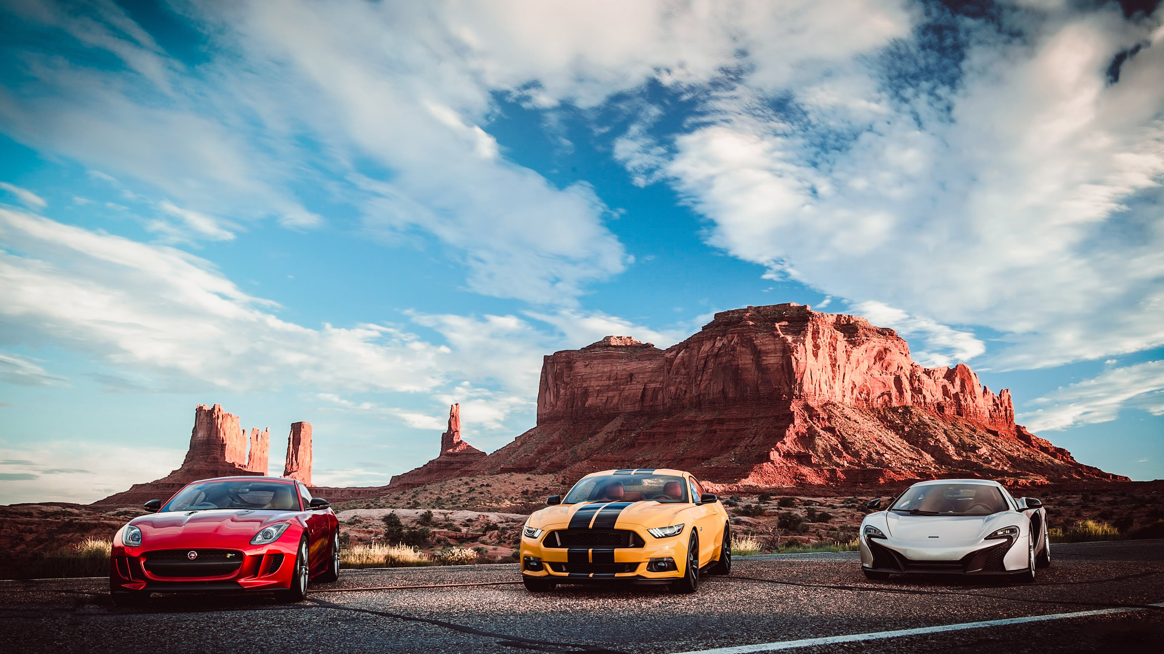 边后卫位置是否应成为青训重点培养对象，边后卫的职责是什么