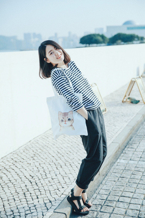 长春亚泰主场不敌广州富力，遭遇失利，长春亚泰 主场