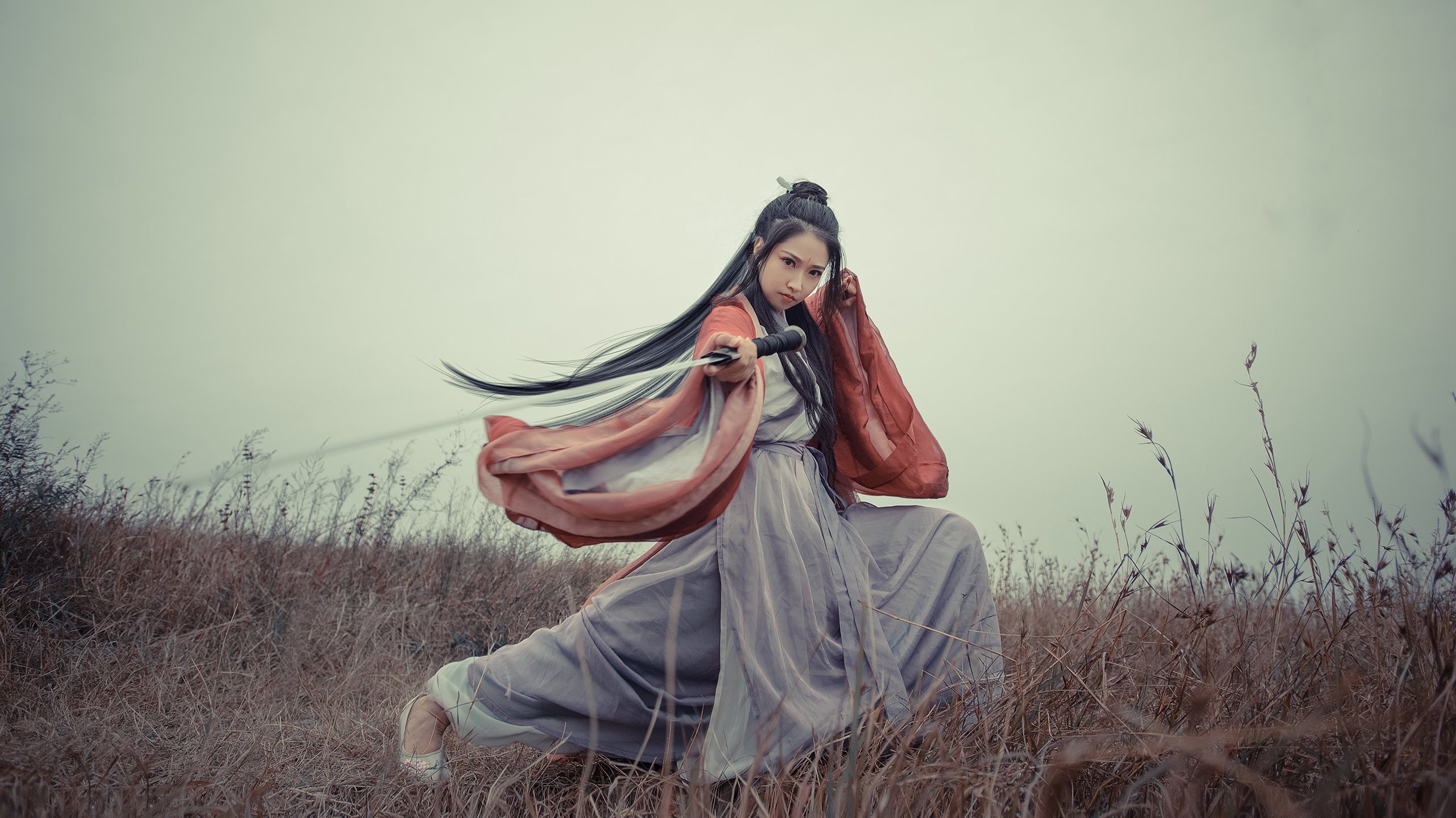 阿根廷主帅梅萨对阵巴西进行角逐,阿根廷最懂梅西的主帅