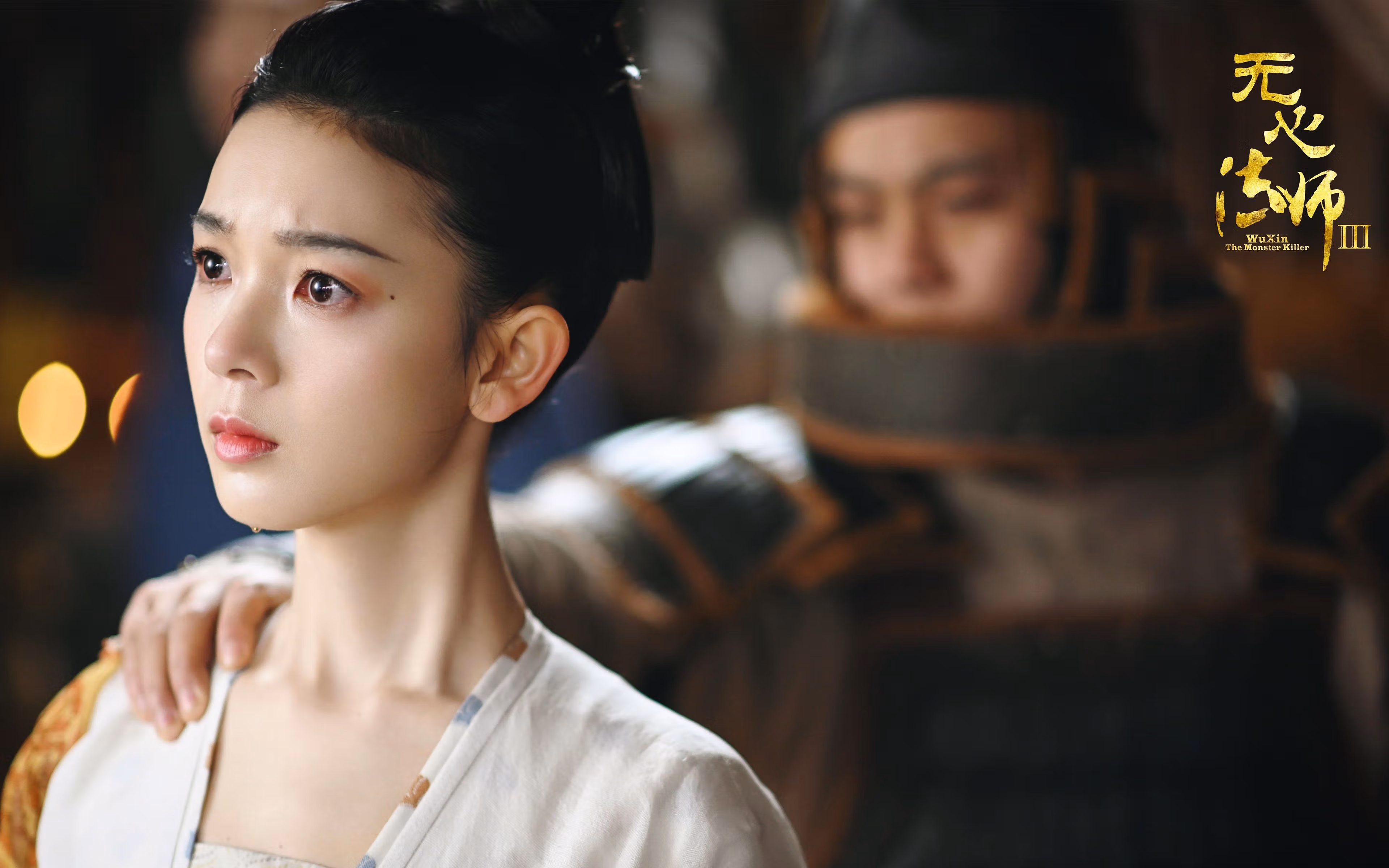 kaiyun登录入口-阿贾克斯新星表现出色，对阵费内巴切备战，阿贾克斯最新引援