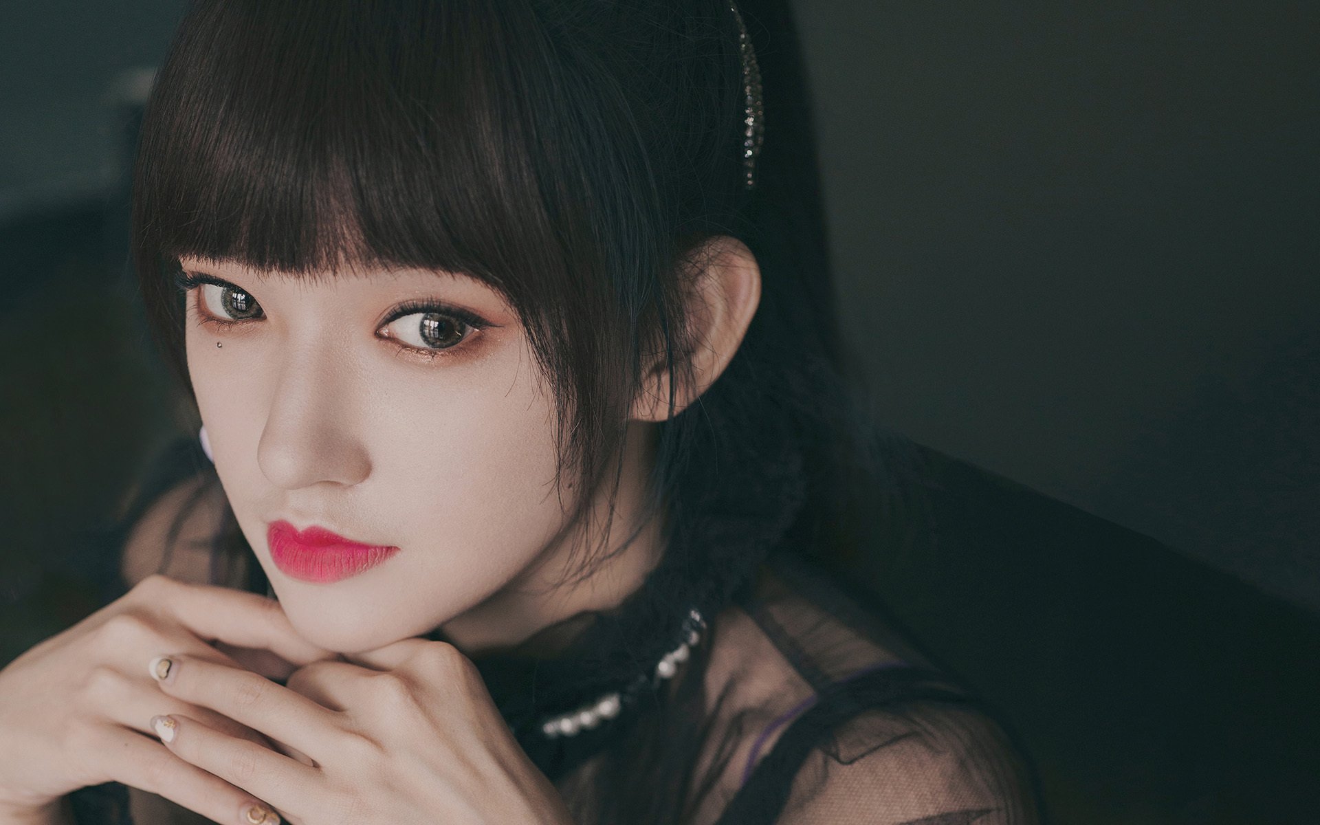 开云中国-青少年篮球联赛积分制度改革，青少年篮球联赛叫什么