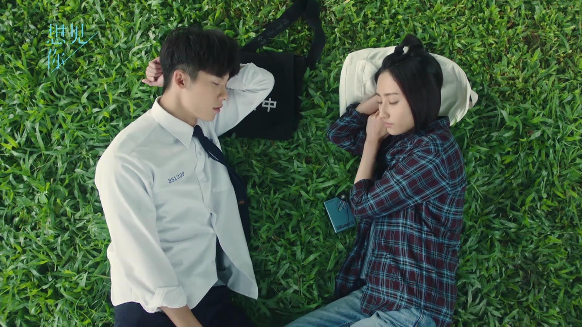 青少年篮球比赛裁判员培训体系,篮球裁判培训活动主题