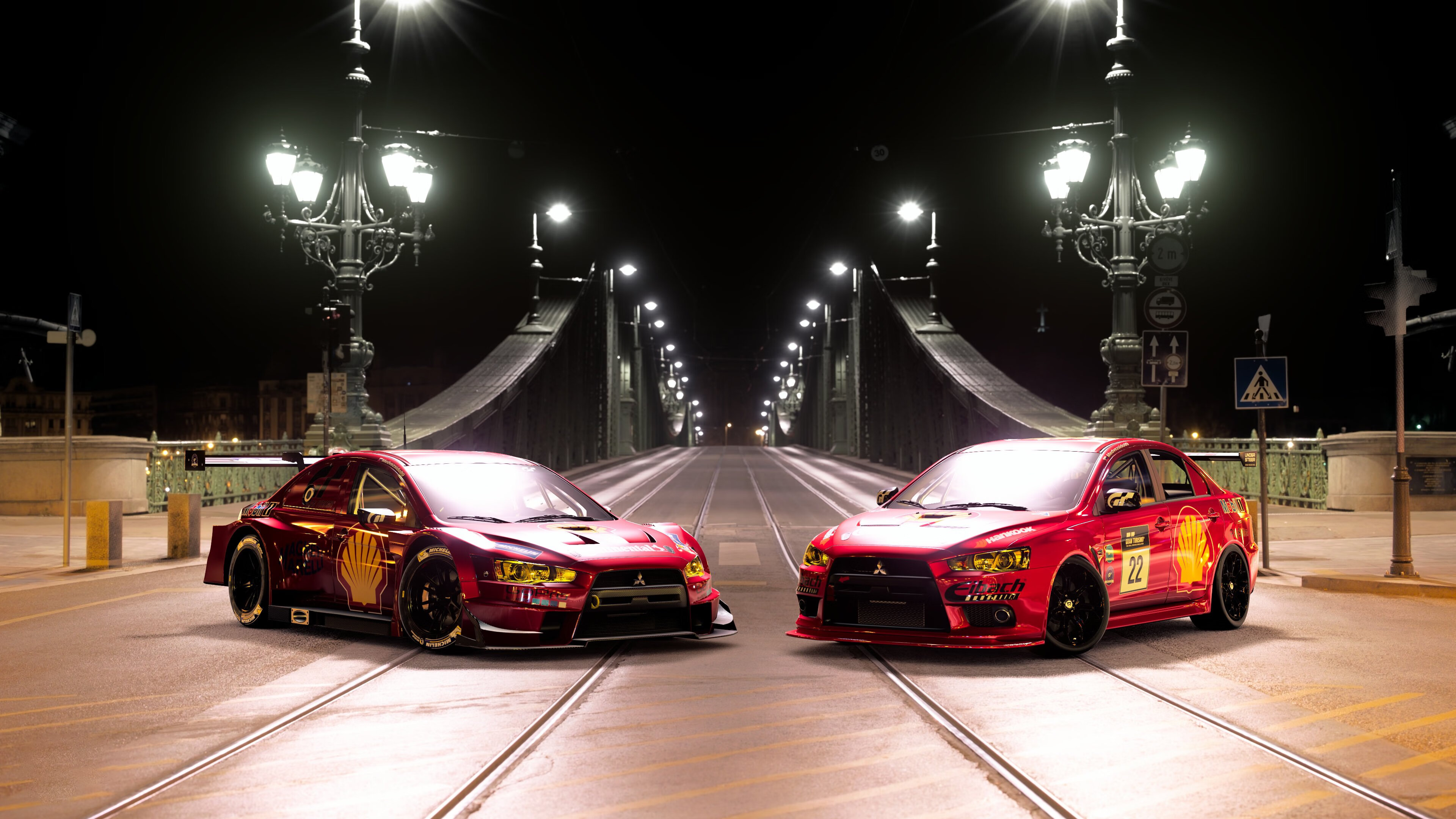 kaiyun.com-NBA球队战术创新与对手适应性分析，nba比赛战术分析