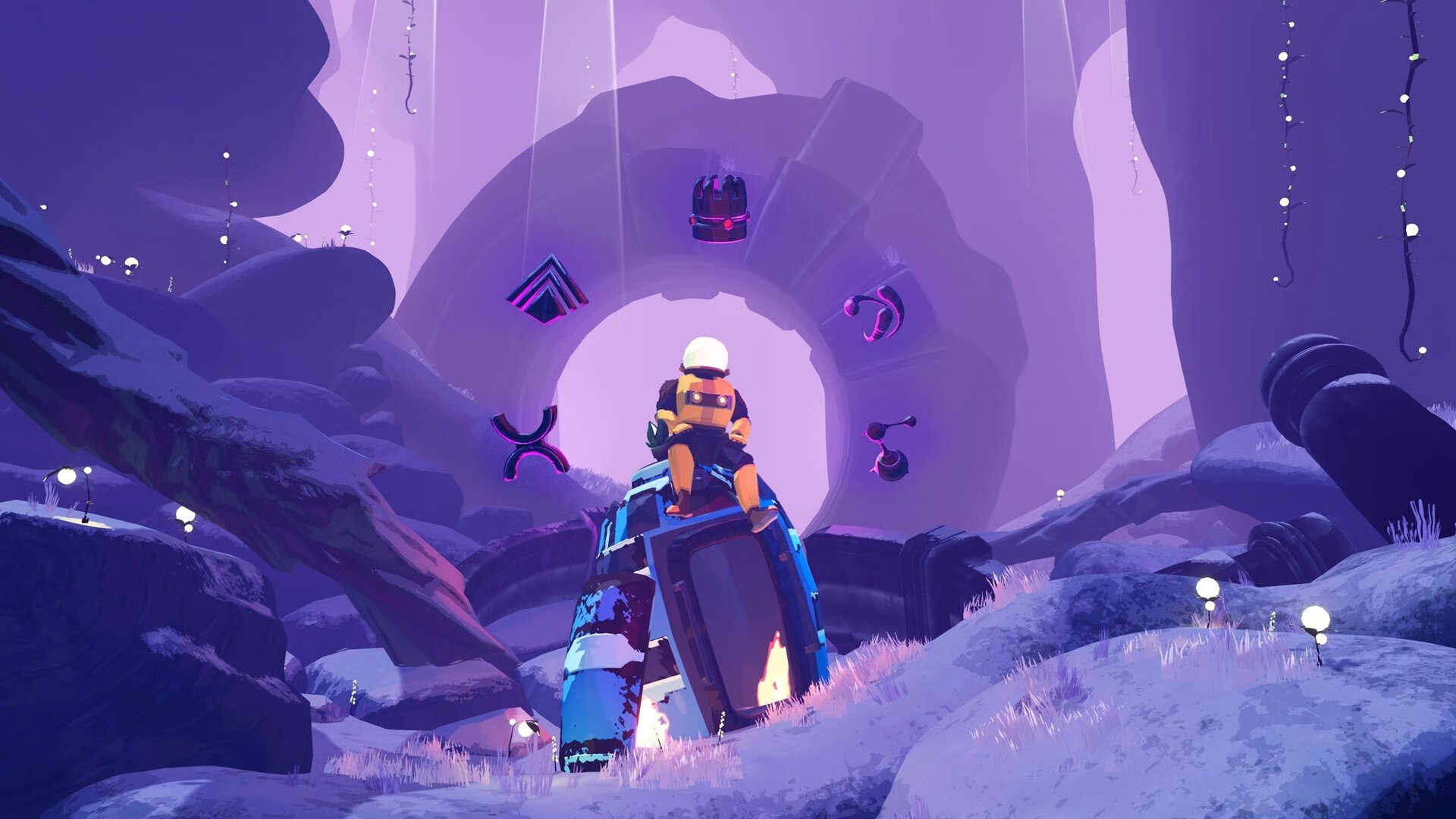 中国篮球职业联赛球队战术演变分析,中国职业篮球队所有队伍