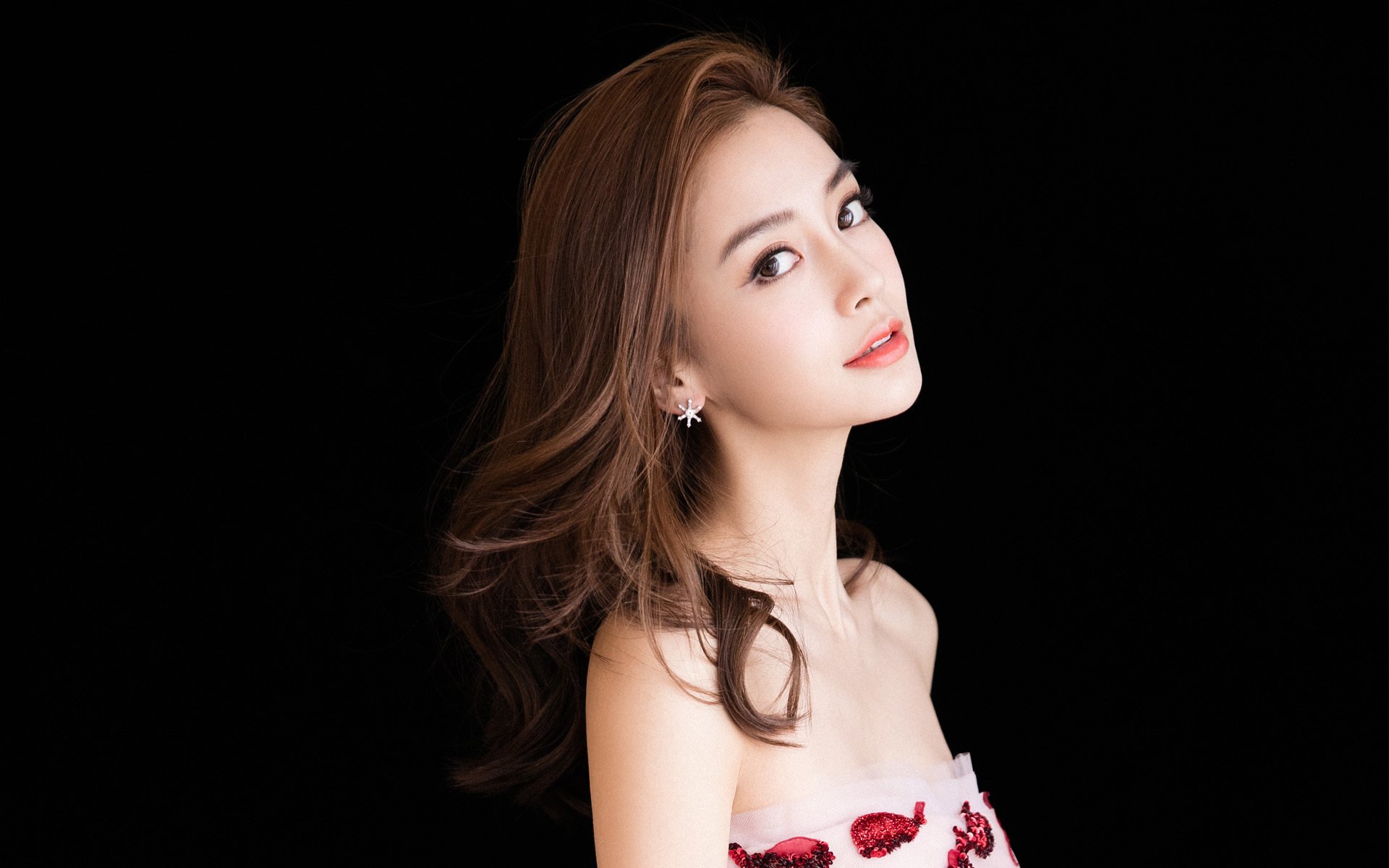 中国篮球运动员伤病康复管理体系,篮球运动员常见损伤种类