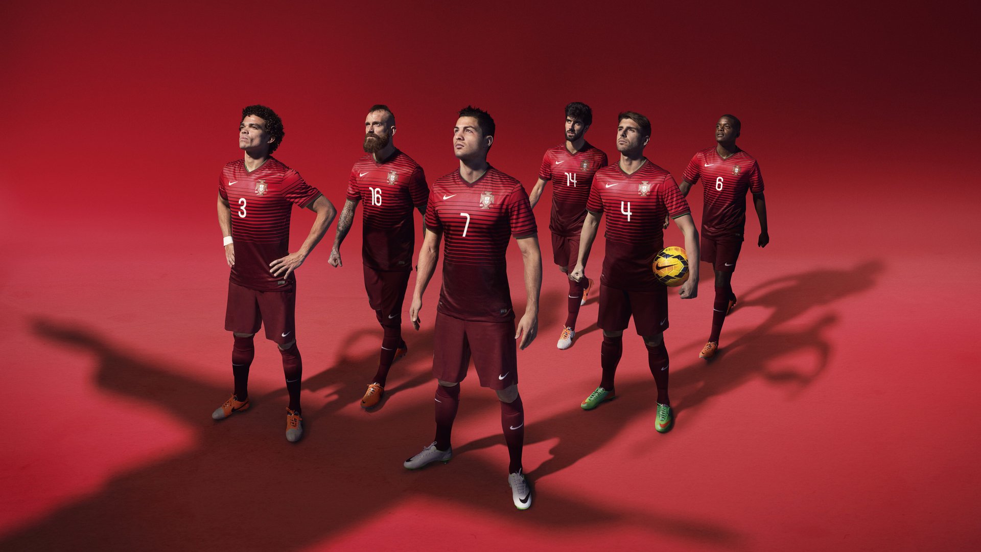 中超球队年度进球集中时间段分析,2020赛季中超十大进球