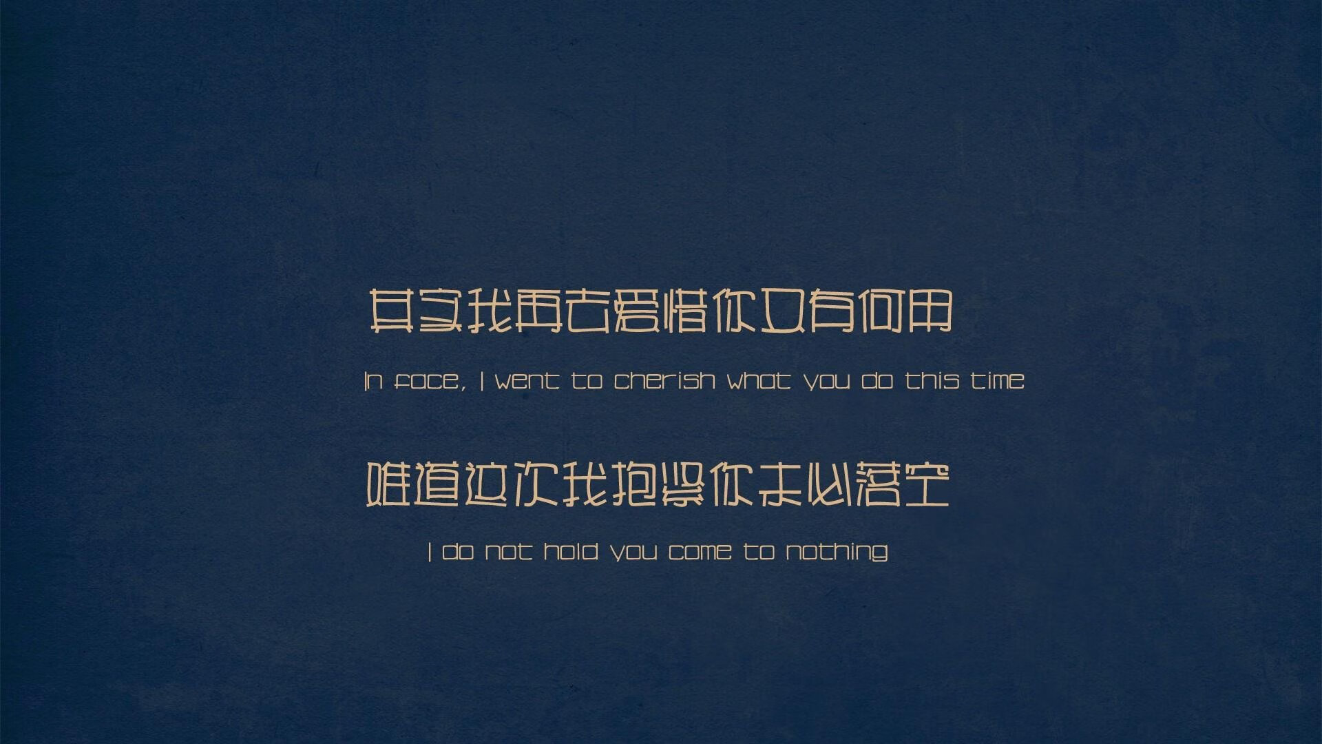 体育课程资源数字化建设与利用现状,体育课程资源开发利用