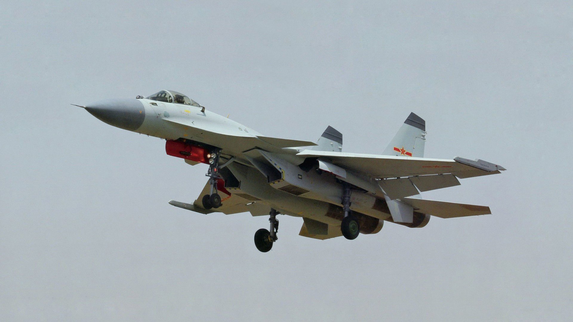 体育赛事品牌价值评估体系,体育赛事品牌价值评估体系是什么