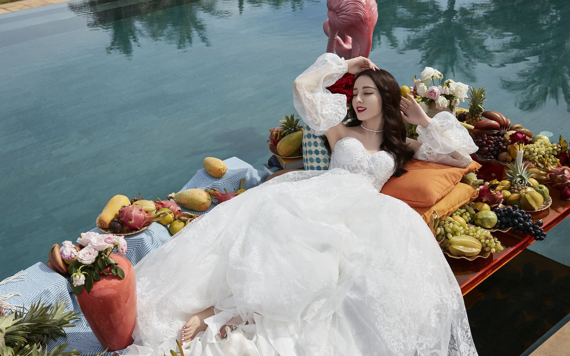 体育教学资源信息化开发现状分析,体育信息化教学分析和建议