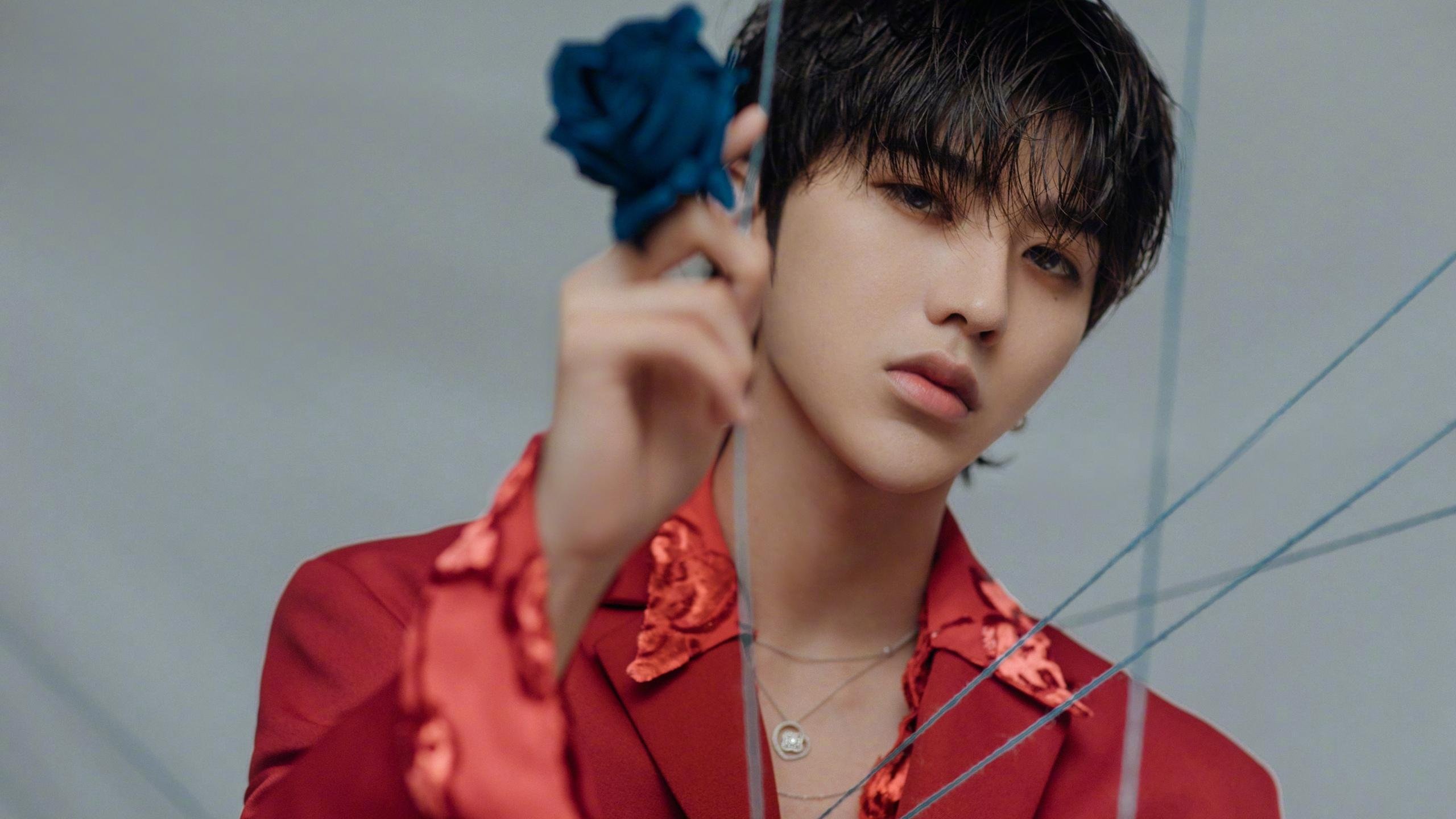 体育教学资源信息化开发现状分析,体育信息化教学分析和建议