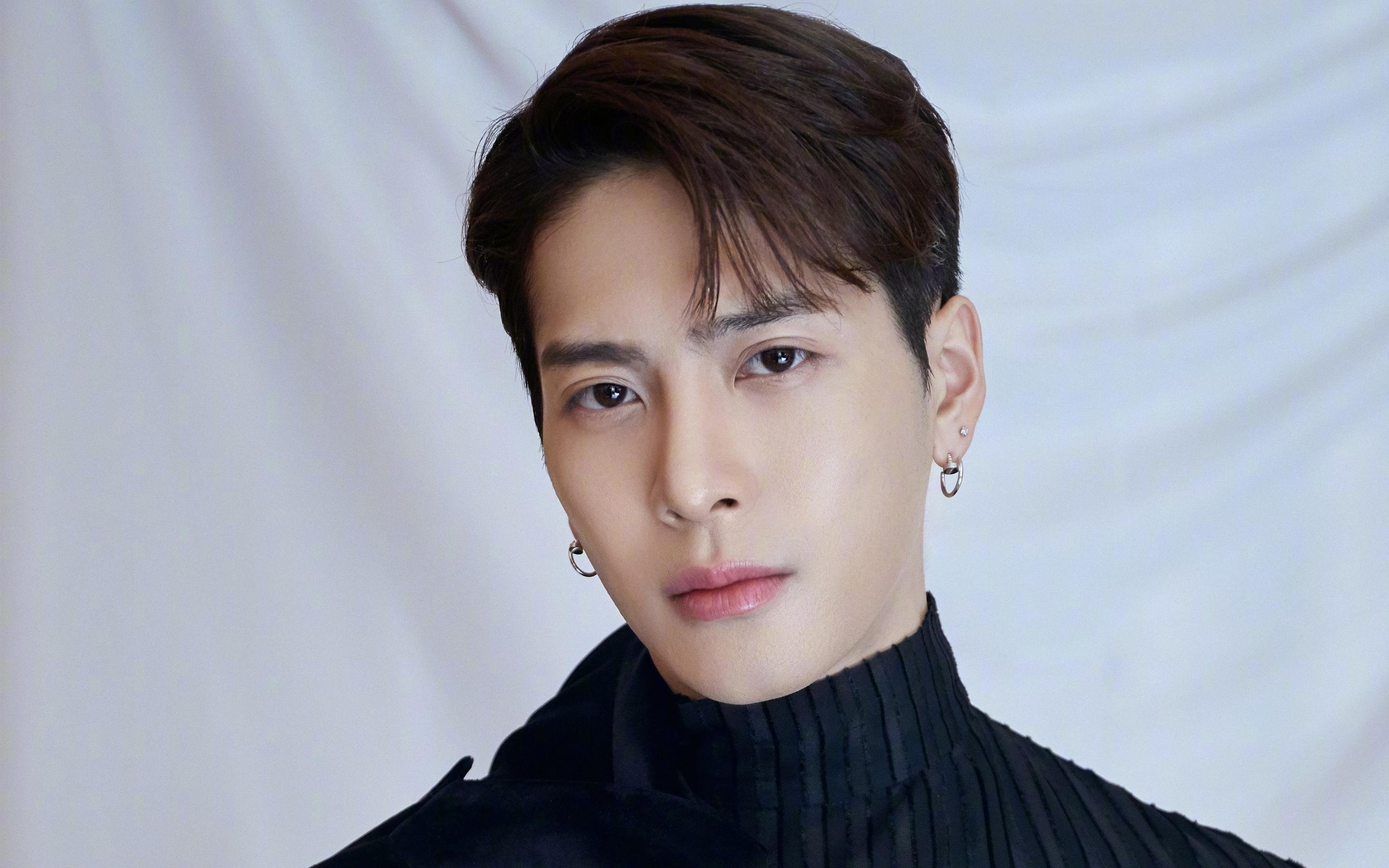 全国大学生马拉松赛激情奔跑城市间,全国大学生马拉松联赛