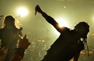 kaiyun体育综合-全国青少年长跑比赛在武汉激情上演，武汉长跑赛事