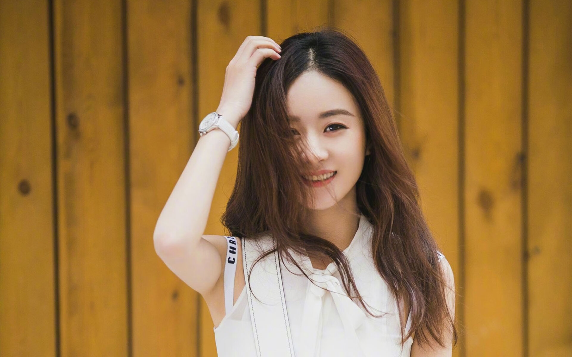 全国青少年长跑比赛在武汉激情上演，武汉长跑赛事