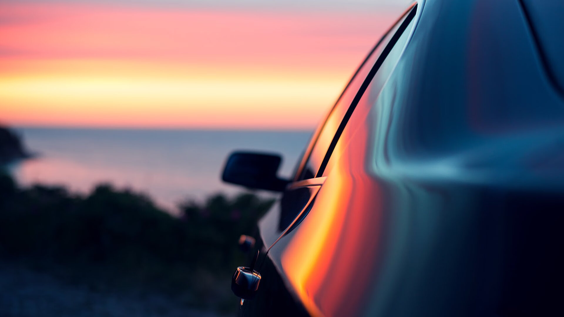 国足高频失误区域与球员分布图对比,国足总结失败 低估对手