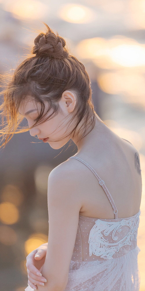 意甲裁判语义判罚系统提升判罚一致性的研究，意甲著名裁判