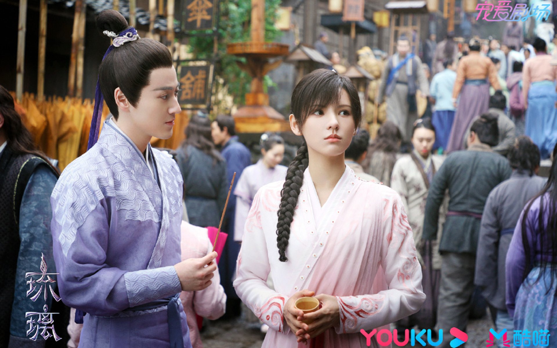 开云官方网页登录-新闻中心开展环保节能项目，我市开展节能环保行动