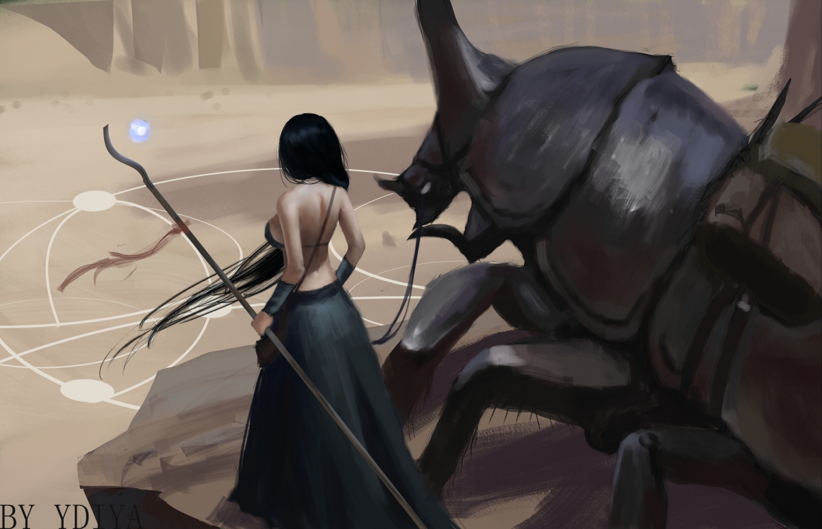 篮球专项技能动作标准化训练体系,篮球专项技能动作标准化训练体系是什么