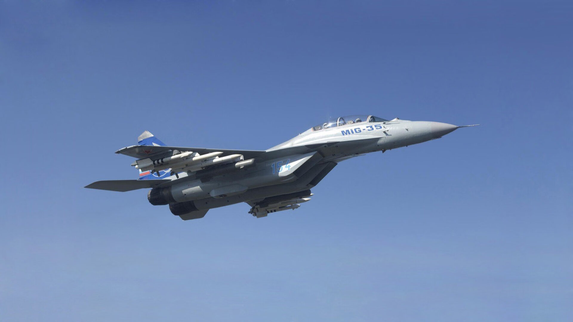 篮球专项技能课程创新与教学方法研究,篮球专项技术训练要点