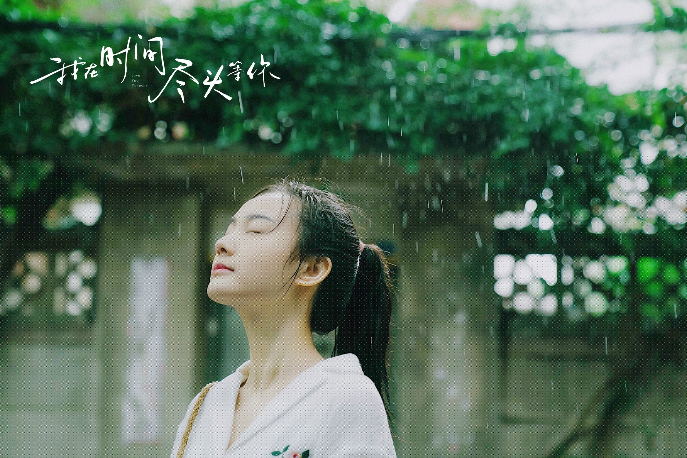 篮球比赛策略智能辅助系统研究与应用,篮球技能比赛