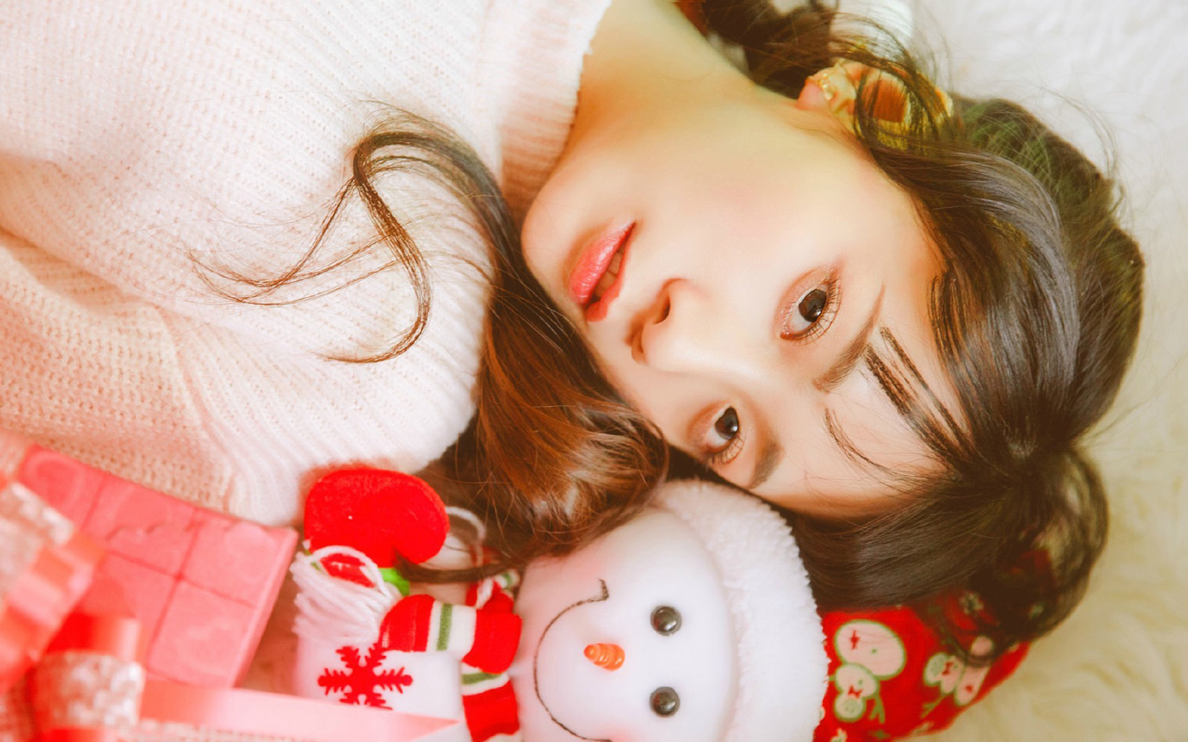 西甲裁判引导语变化对球队心理博弈的间接影响探讨,西甲裁判工资