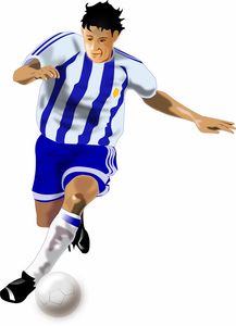 开云官网APP下载-青少年比赛：未来国家队的选拔平台，青少年国际比赛