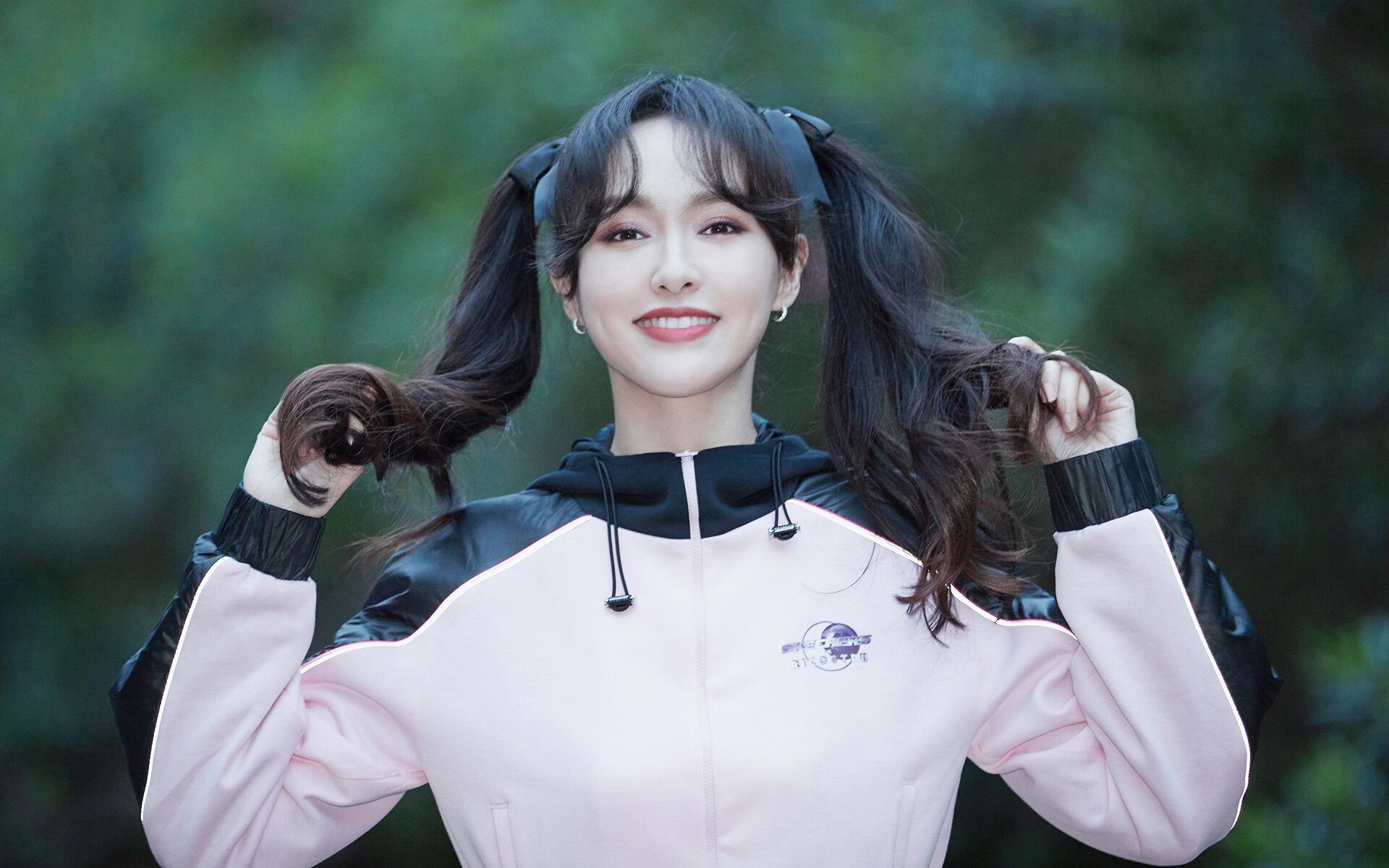 2024年乒乓世界杯:瑞典队如何一路过关斩将,瑞典乒乓球世乒乓赛冠军争夺赛