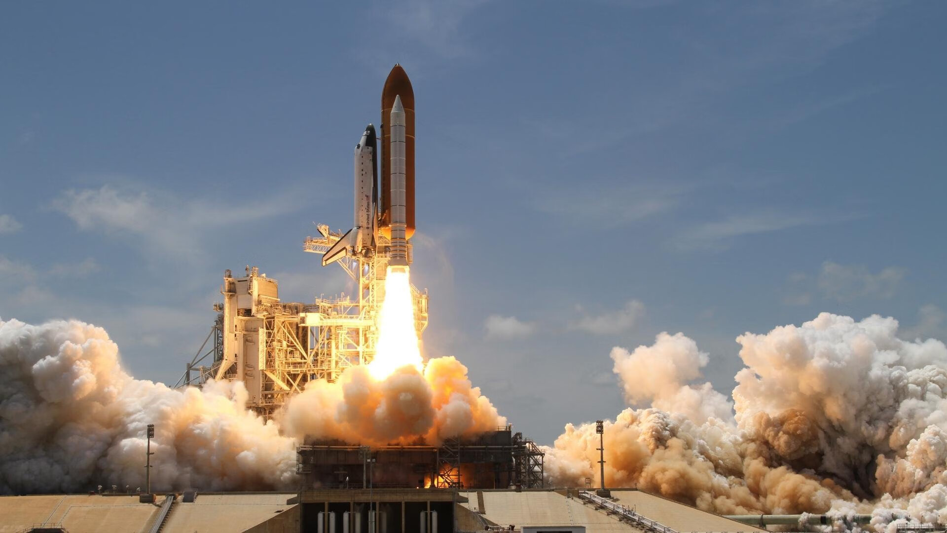 Palmer迎来职业生涯关键转折点,pawn职业生涯