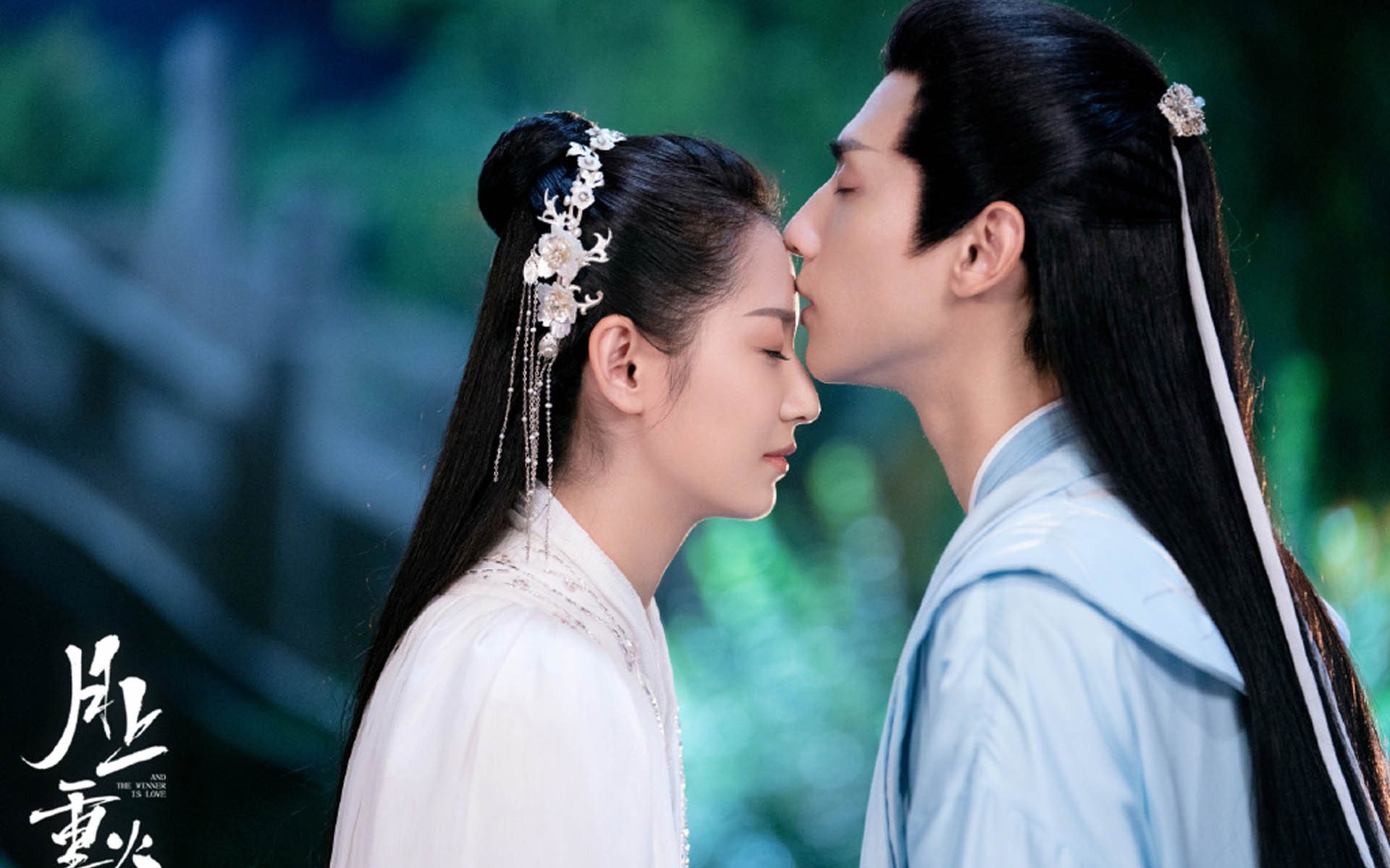 kaiyun官方入口登录-Chinese Taipei团队乒乓球战术：打破对手防线的关键，台湾乒乓球表演赛