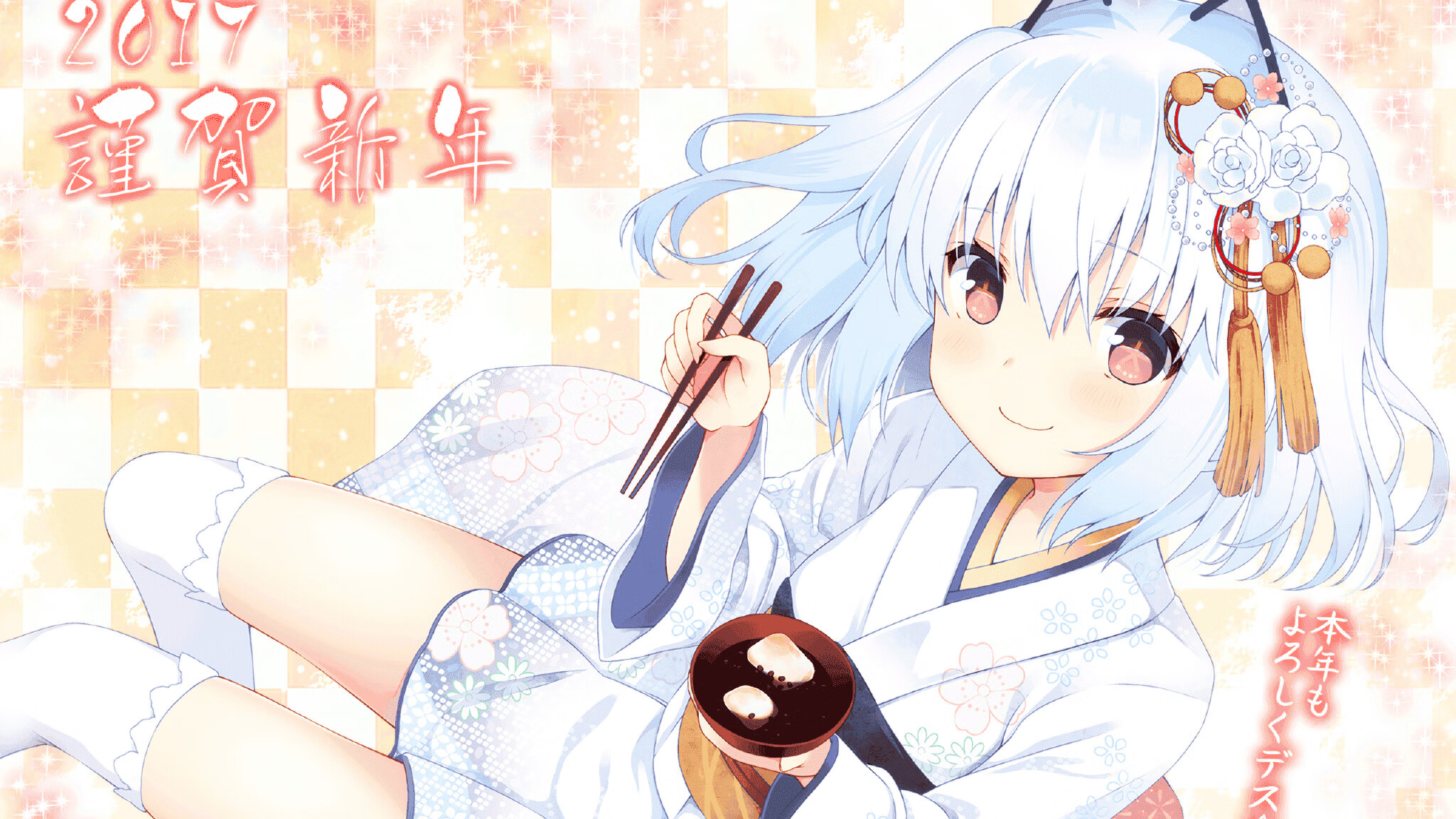 “电动冲浪:2025世界运动会马鞍山赛场上演未来水上竞技”