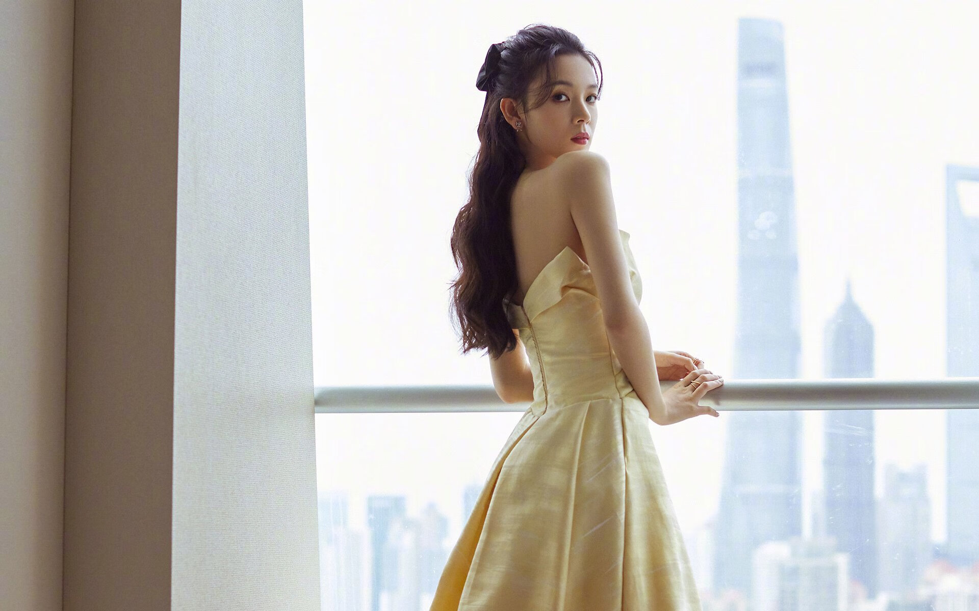 kaiyun.com-世界杯中国足球爆冷 球迷情绪波动明显，中国足球世界杯表现