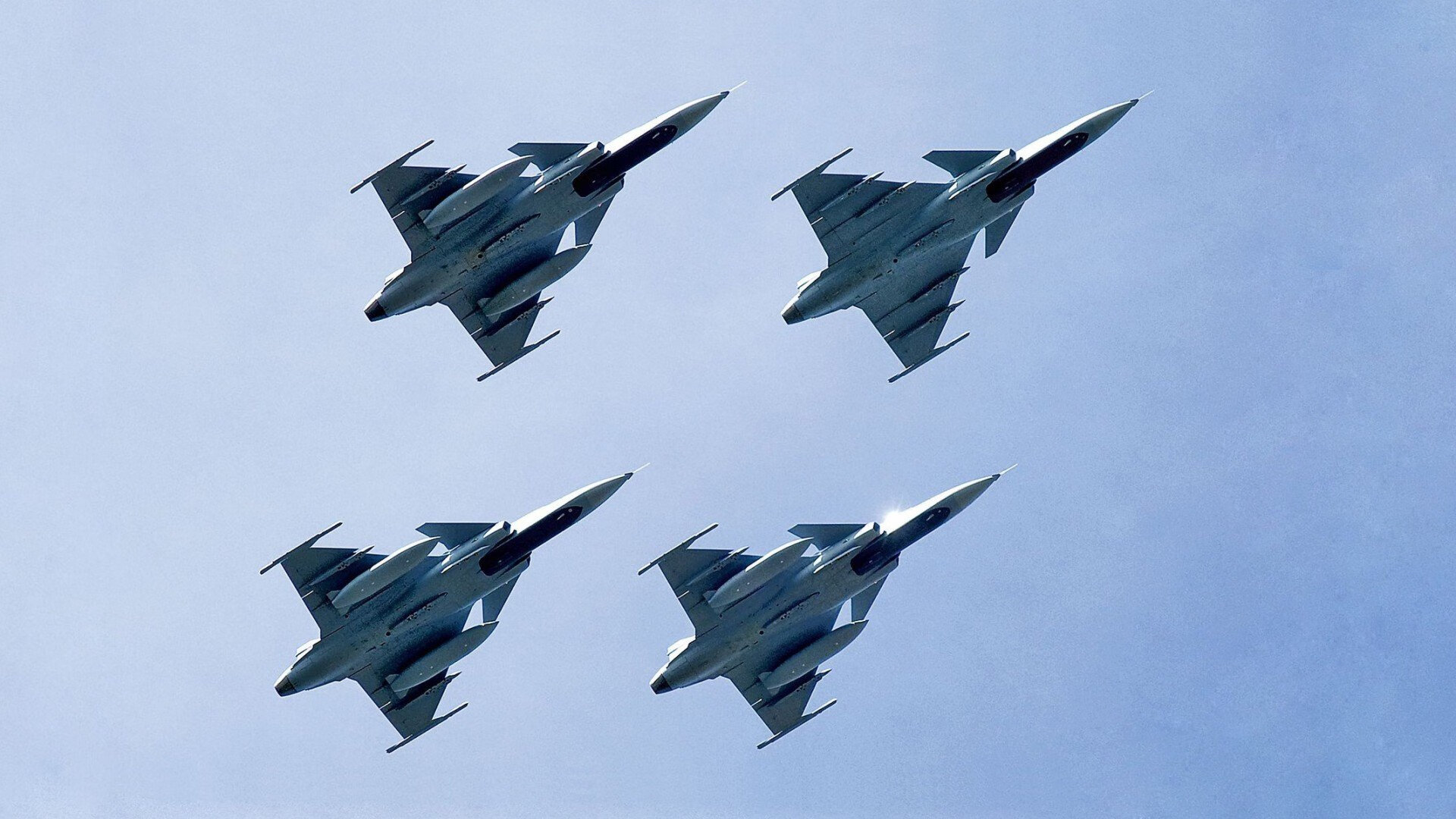 世界杯中国足球爆冷 球迷情绪波动明显，中国足球世界杯表现