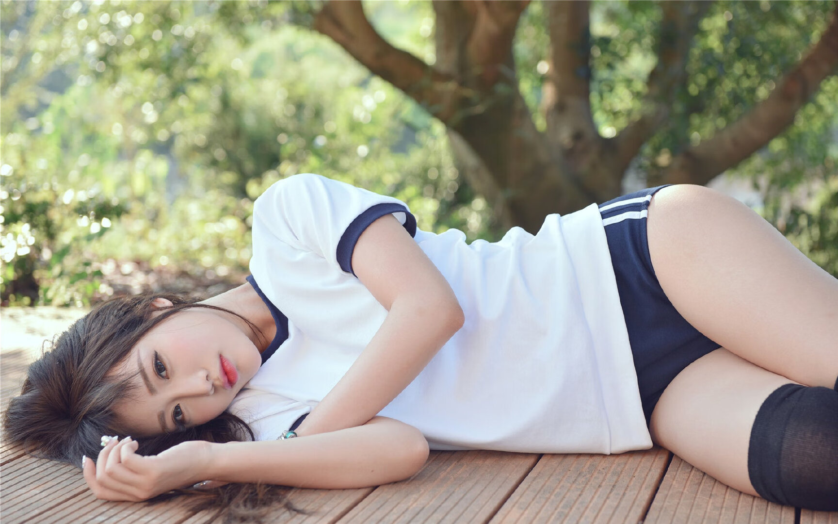 中国女子拳击队展开海外热身赛,中国女子拳击队展开海外热身赛视频