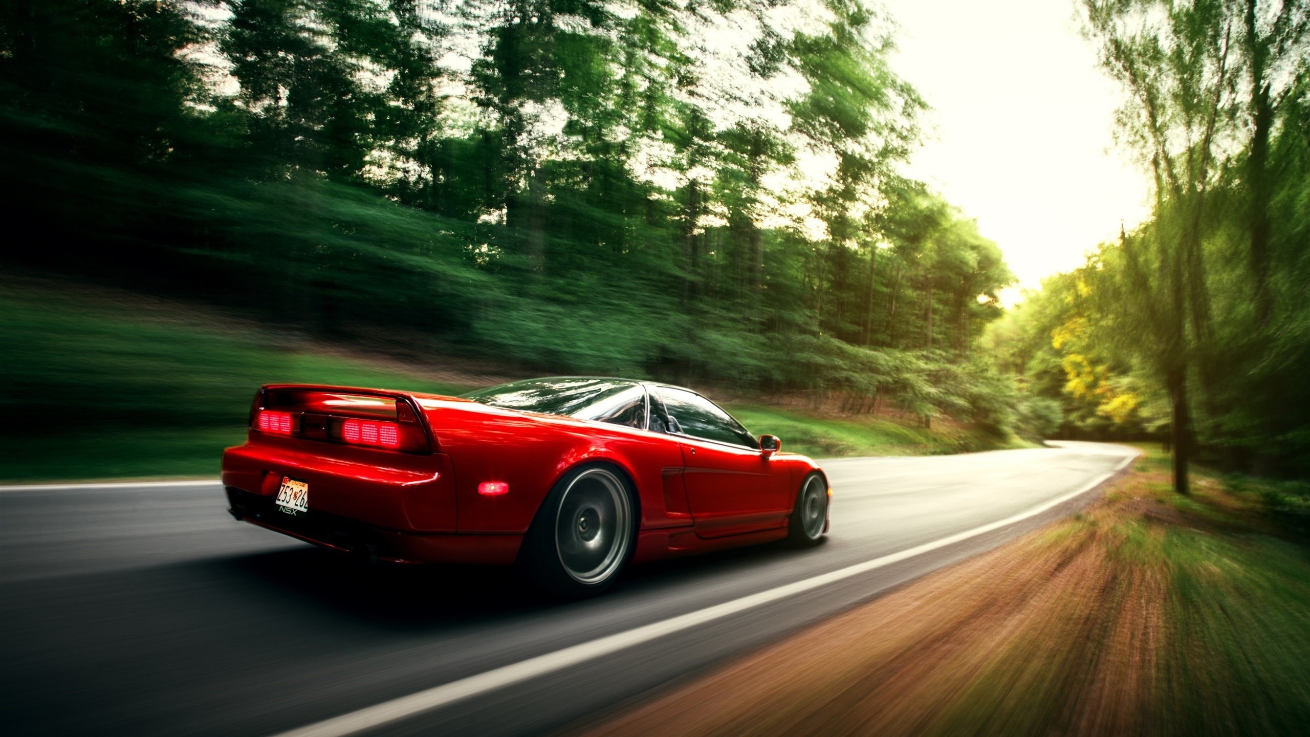 开云·体育官网-中国三人篮球男队提升突破分球能力，中国三人篮球阵容