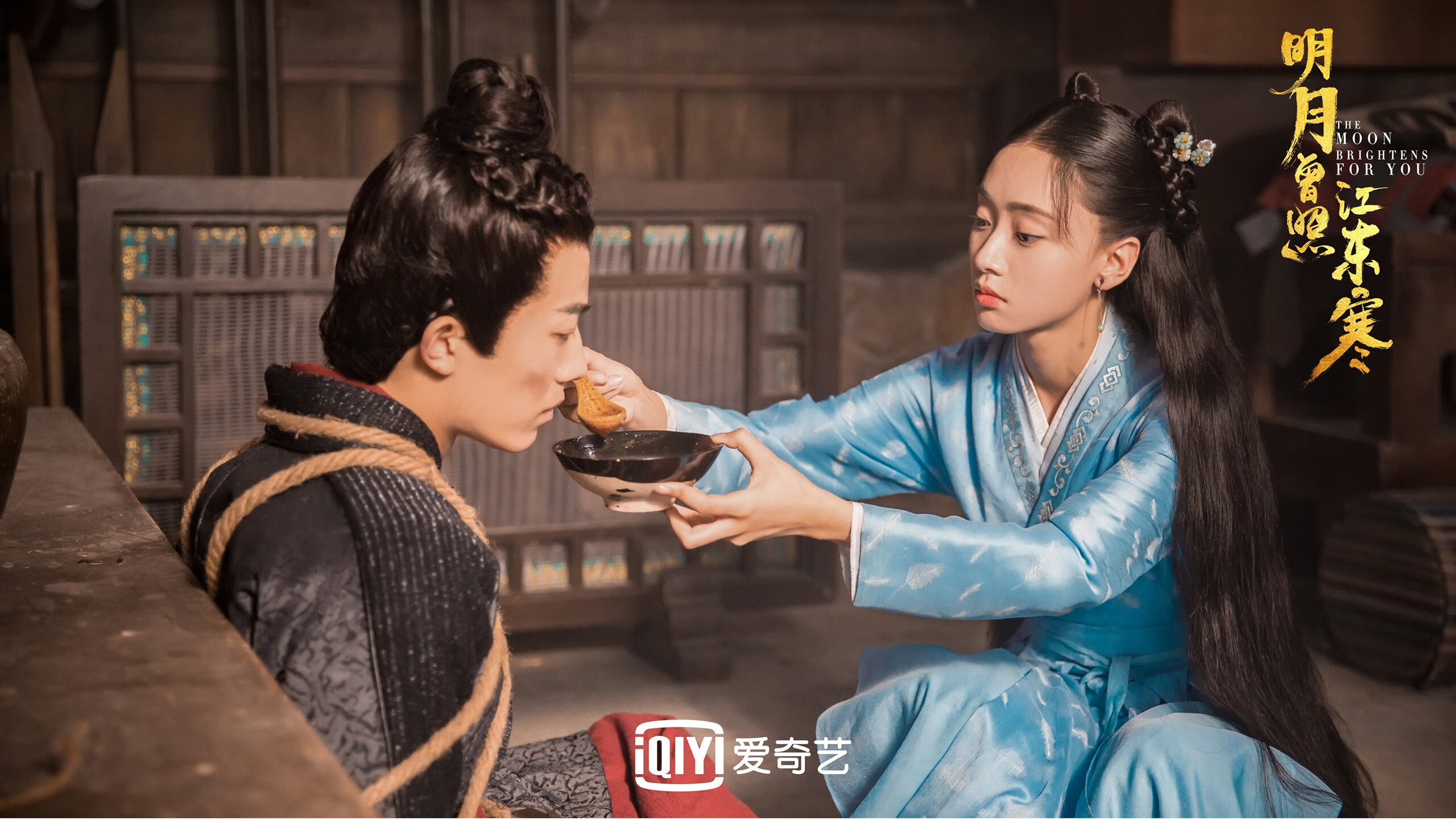 中国男篮突破瓶颈 争取世界舞台一席之地,中国男篮辉煌时刻