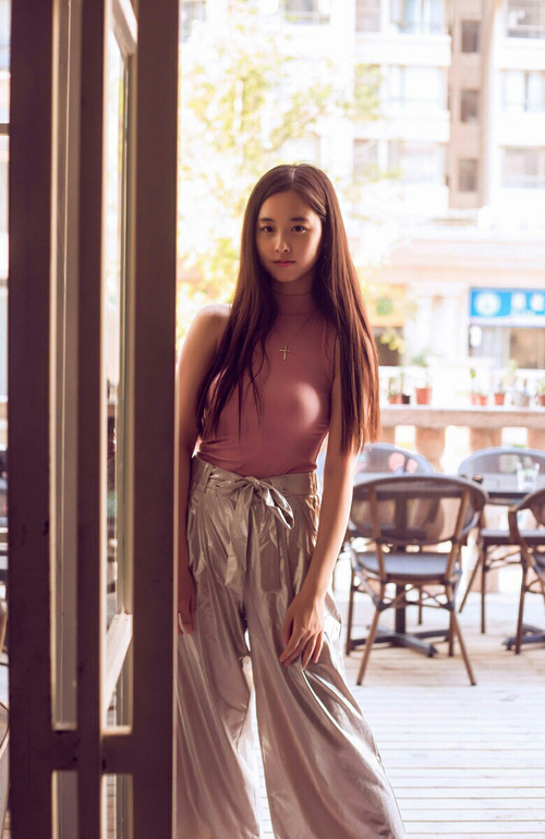 中国男篮核心阵容稳定提升联动效果,中国男篮全体合照