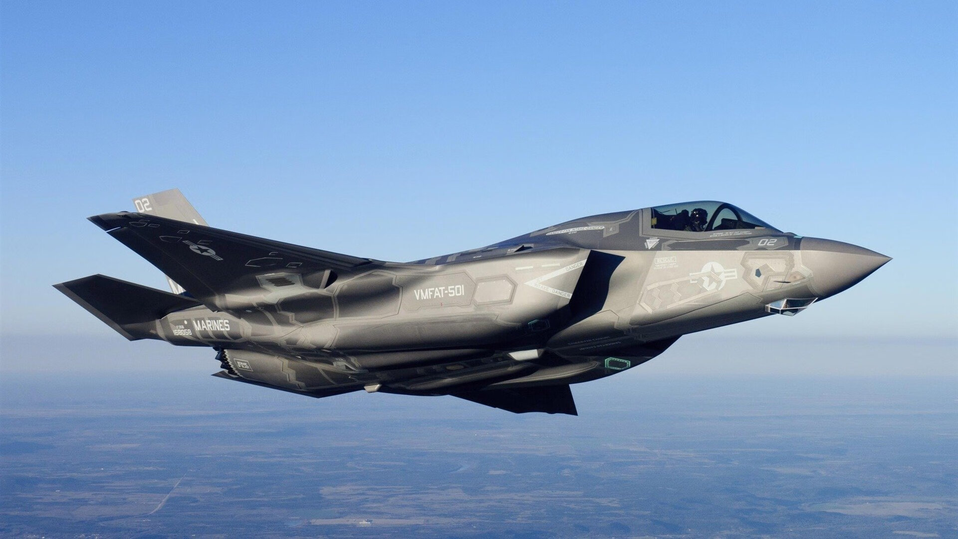 中超球迷文化丰富助推主场氛围提升，中超球迷组织