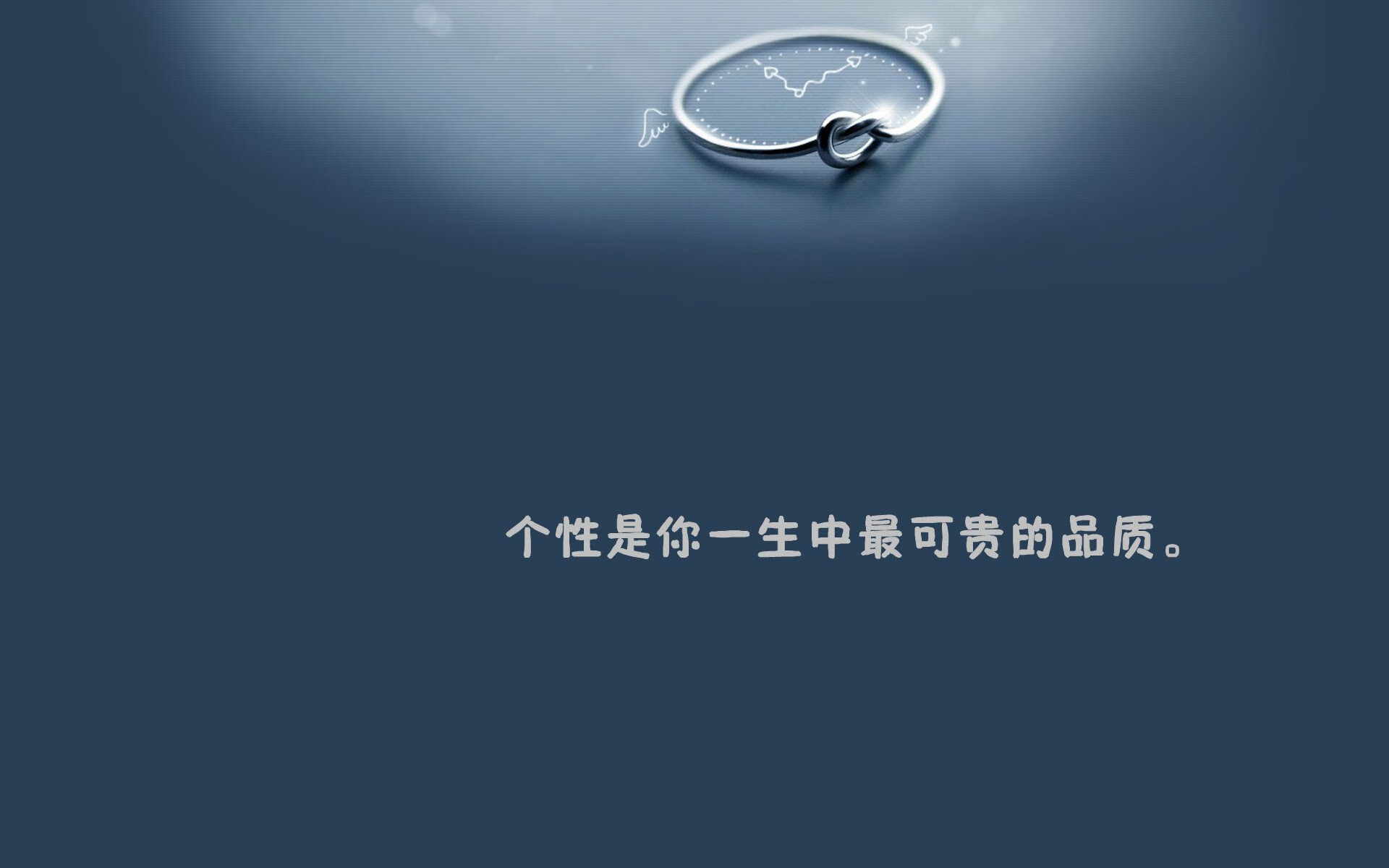 中立B女队崛起，年轻新星备受瞩目，中立球队