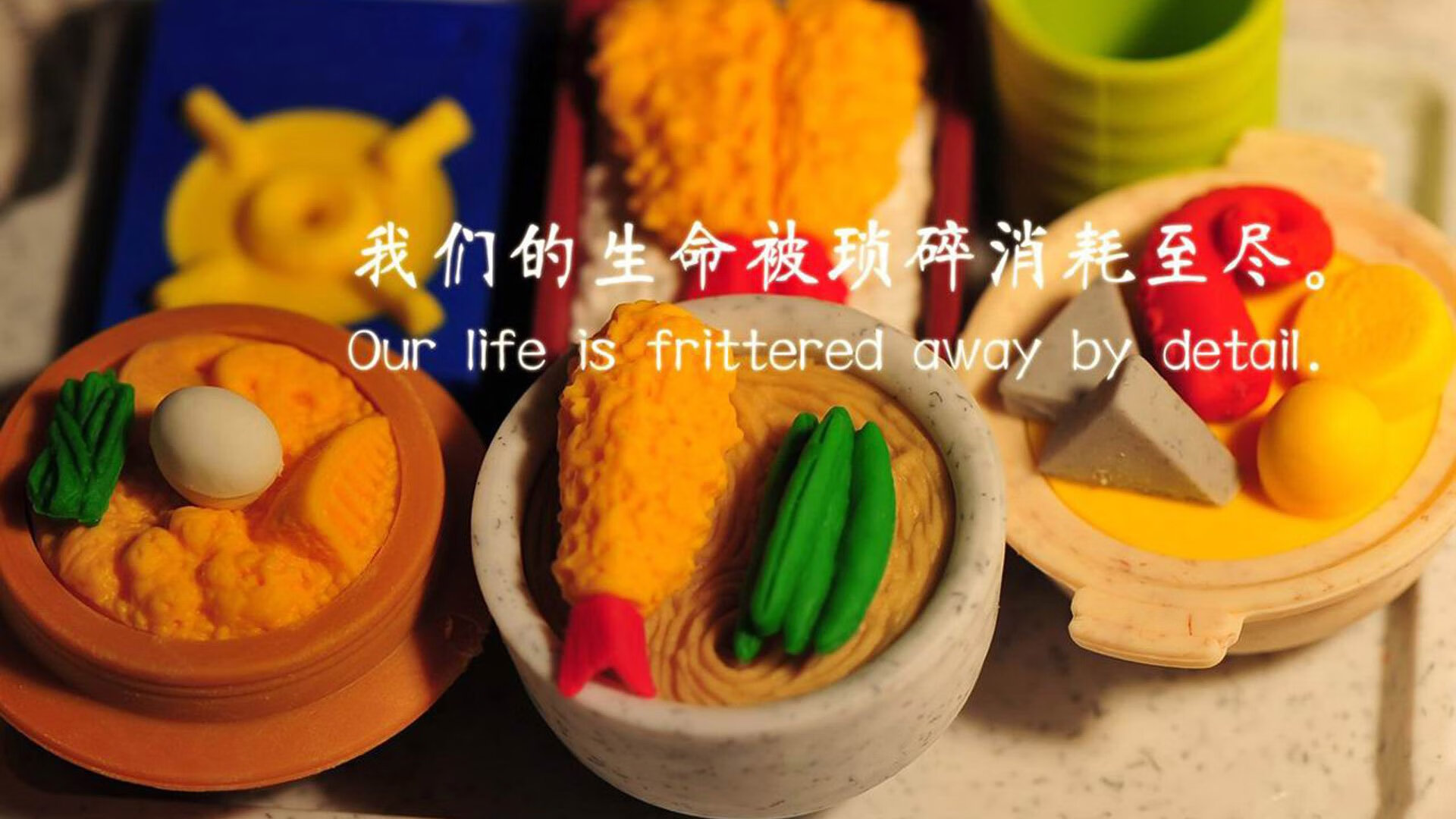 亚冠联赛国家队晋级 球员状态稳定输出,亚冠联赛名额