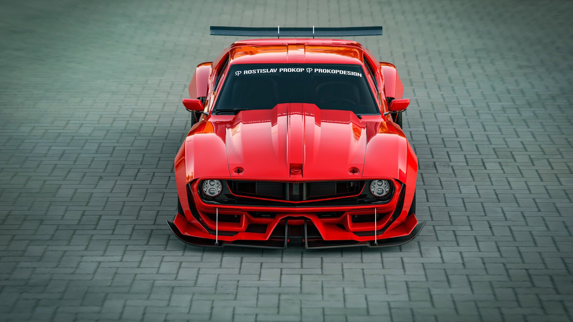 开云·体育官网-体育新闻中心深化体育原创视频数字版权保护技术，体育视频网络服务