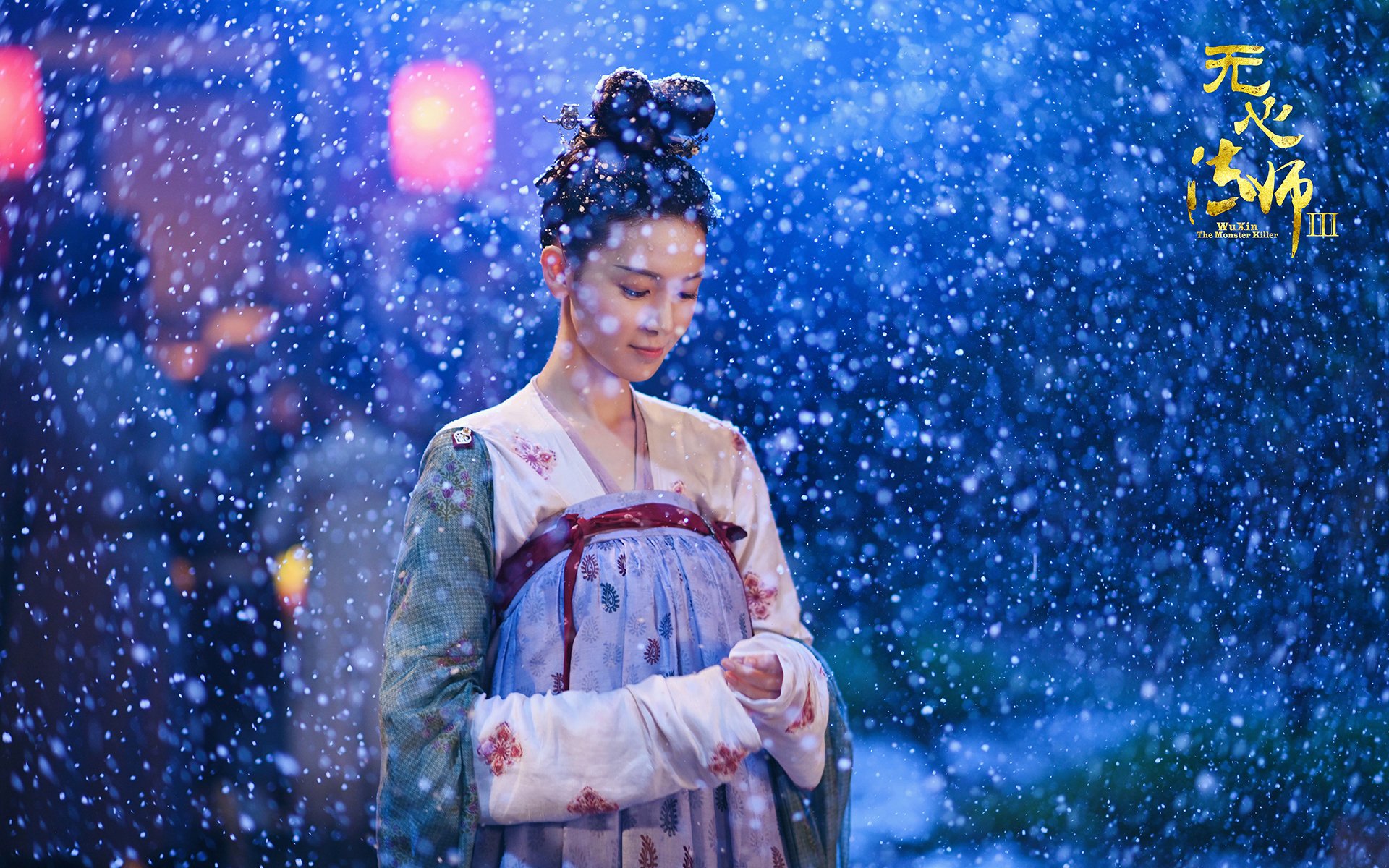 开云·体育官网APP下载-体育新闻中心联合高校共建体育融媒体实验室，体教融合新闻发布会