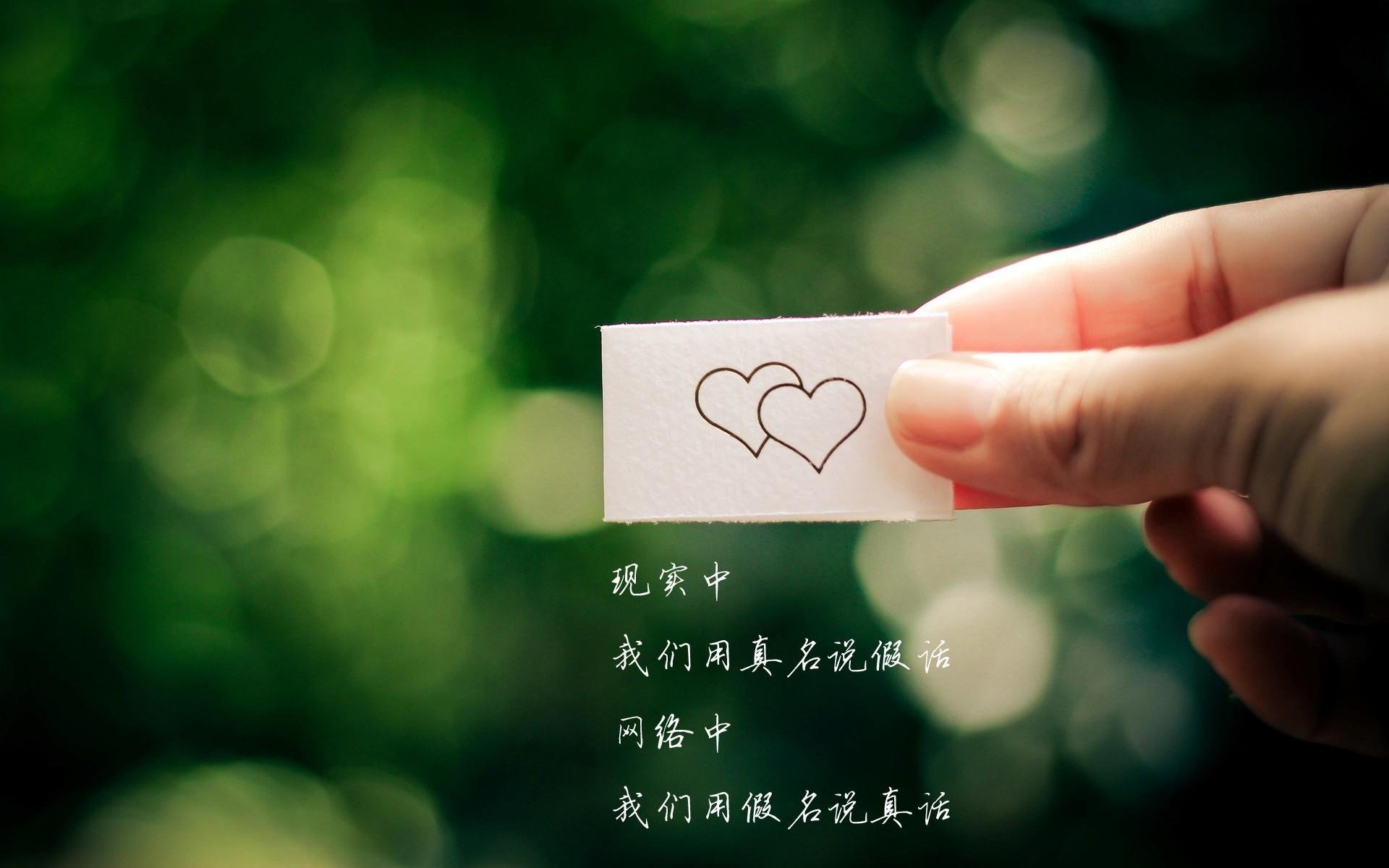 kaiyun网站-加拿大队未来潜力：如何通过精准的数据分析提升整体作战力，加拿大 部队