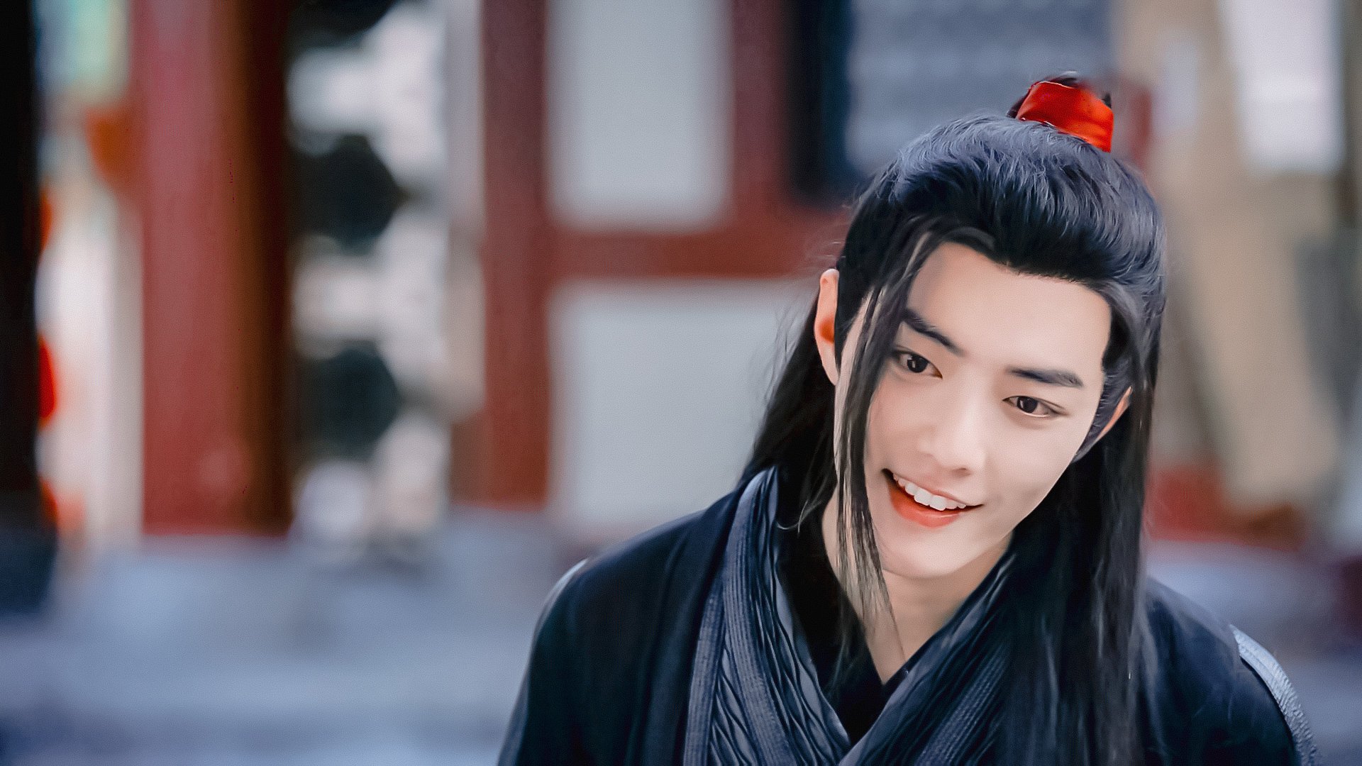 国际米兰防线稳定化解对方冲击,国际米兰战术