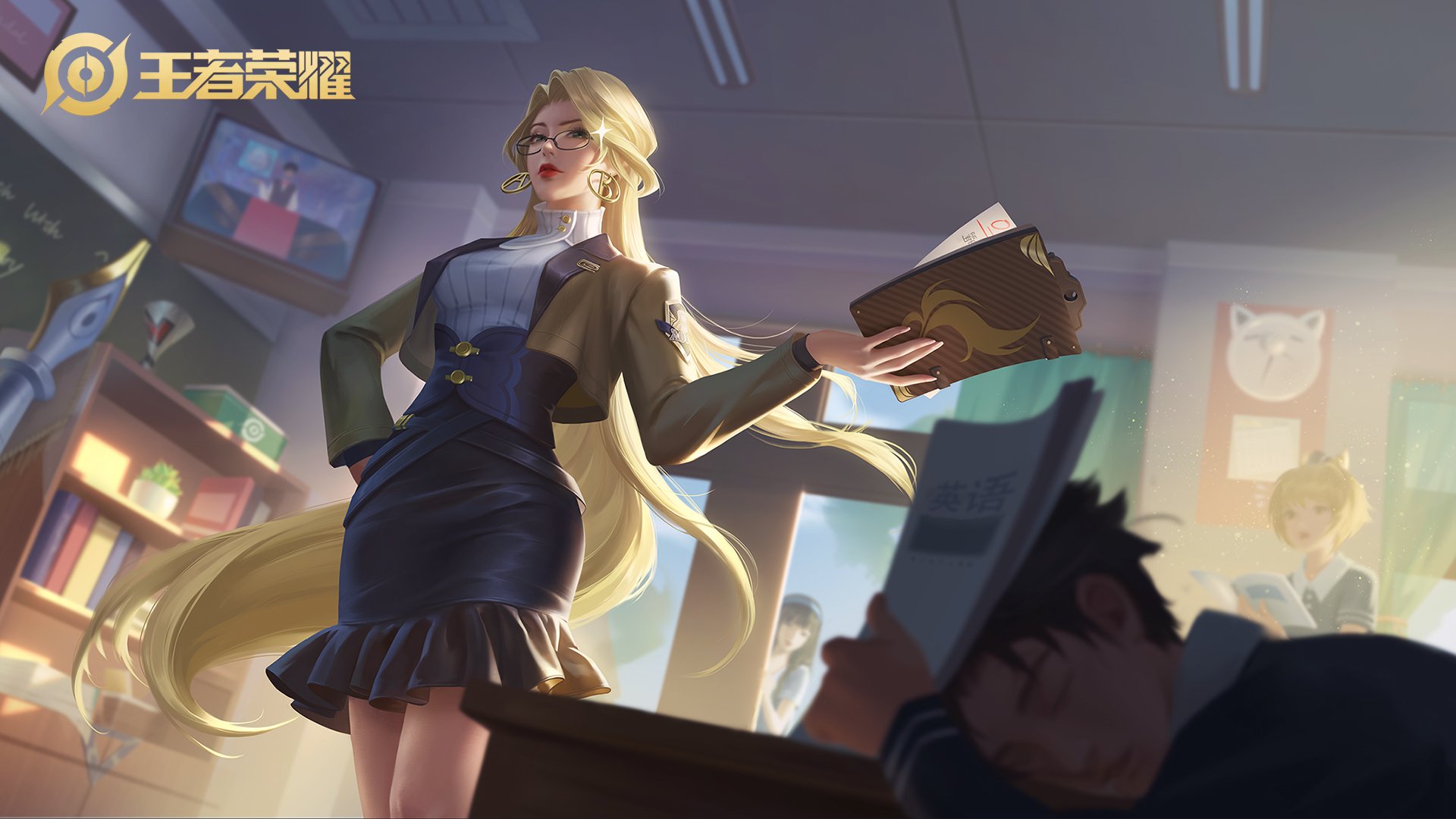 国际米兰防线稳定化解对方冲击,国际米兰战术