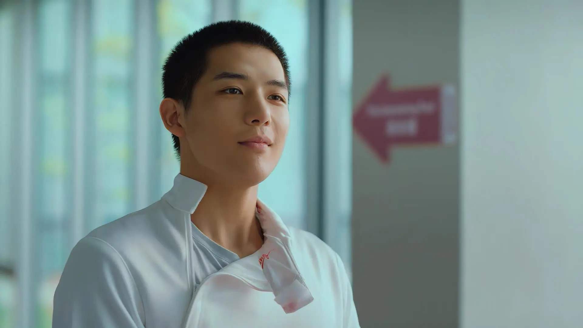 城市因赛而热,兴隆湖再塑文体融合新标杆,兴隆湖打造花了多少钱